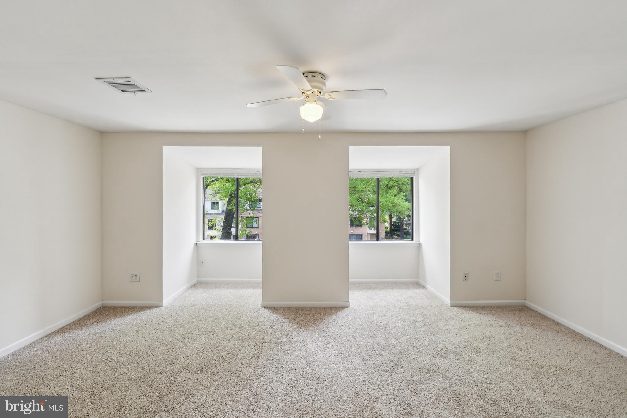 MCCONKEY - Residential