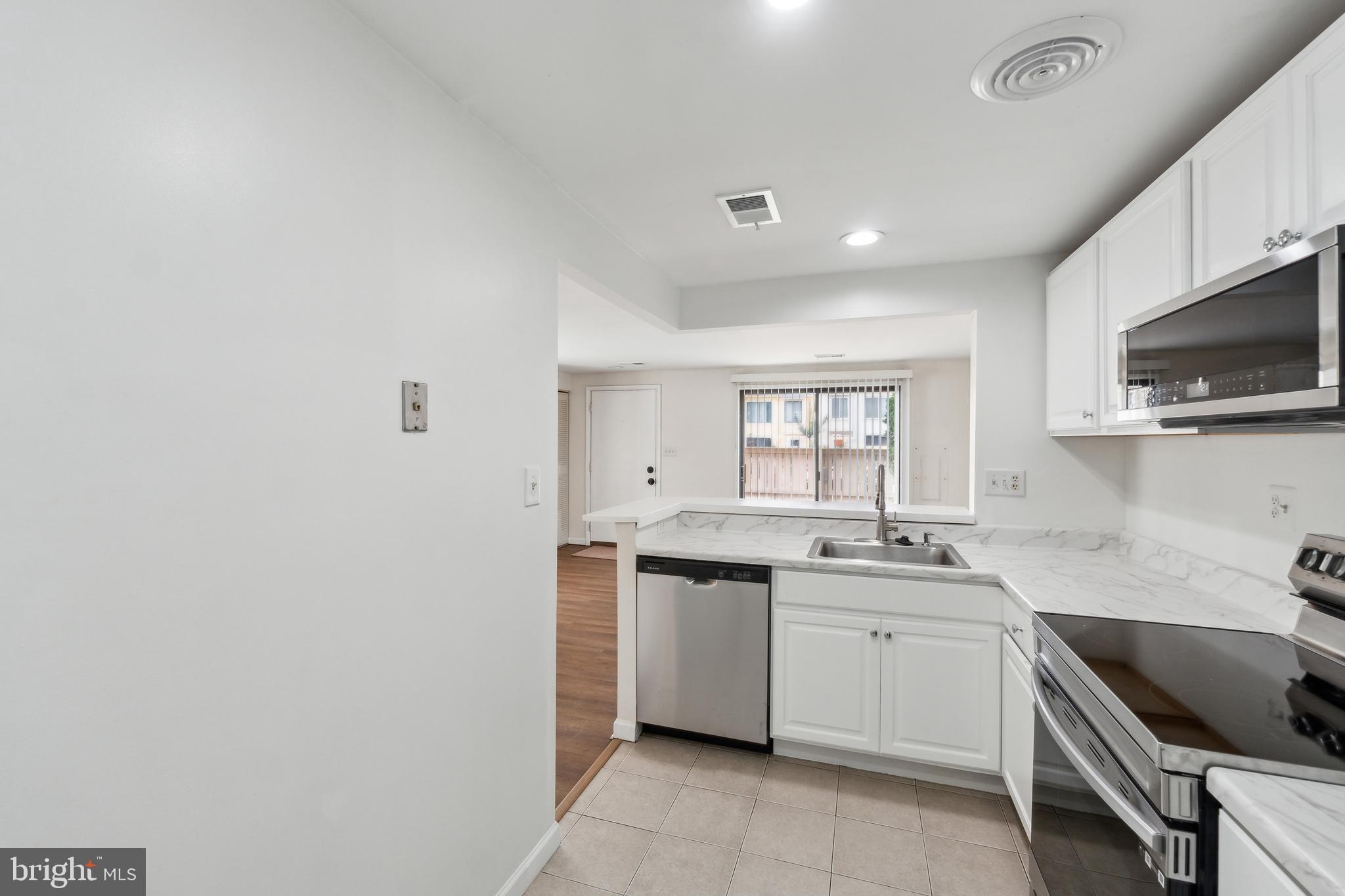 MCCONKEY - Residential