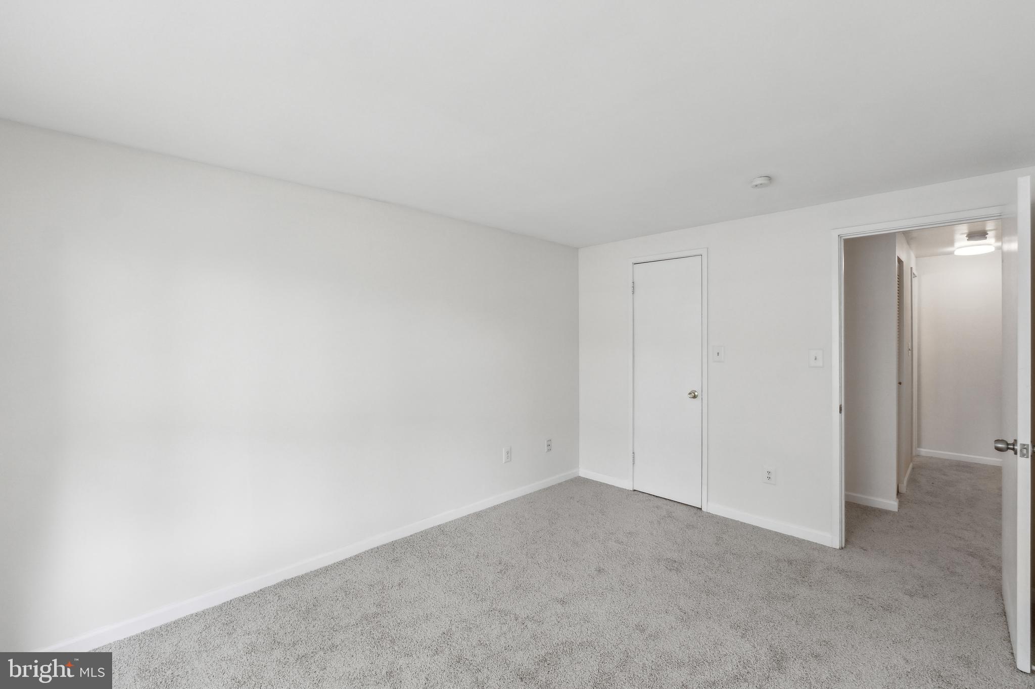 MCCONKEY - Residential