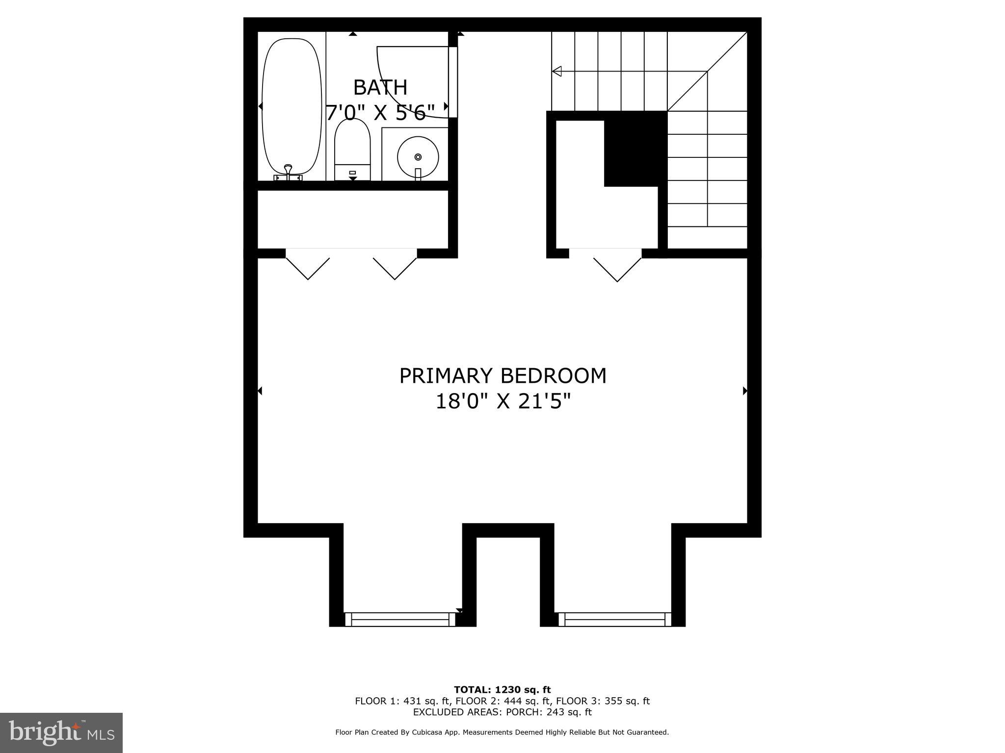 MCCONKEY - Residential