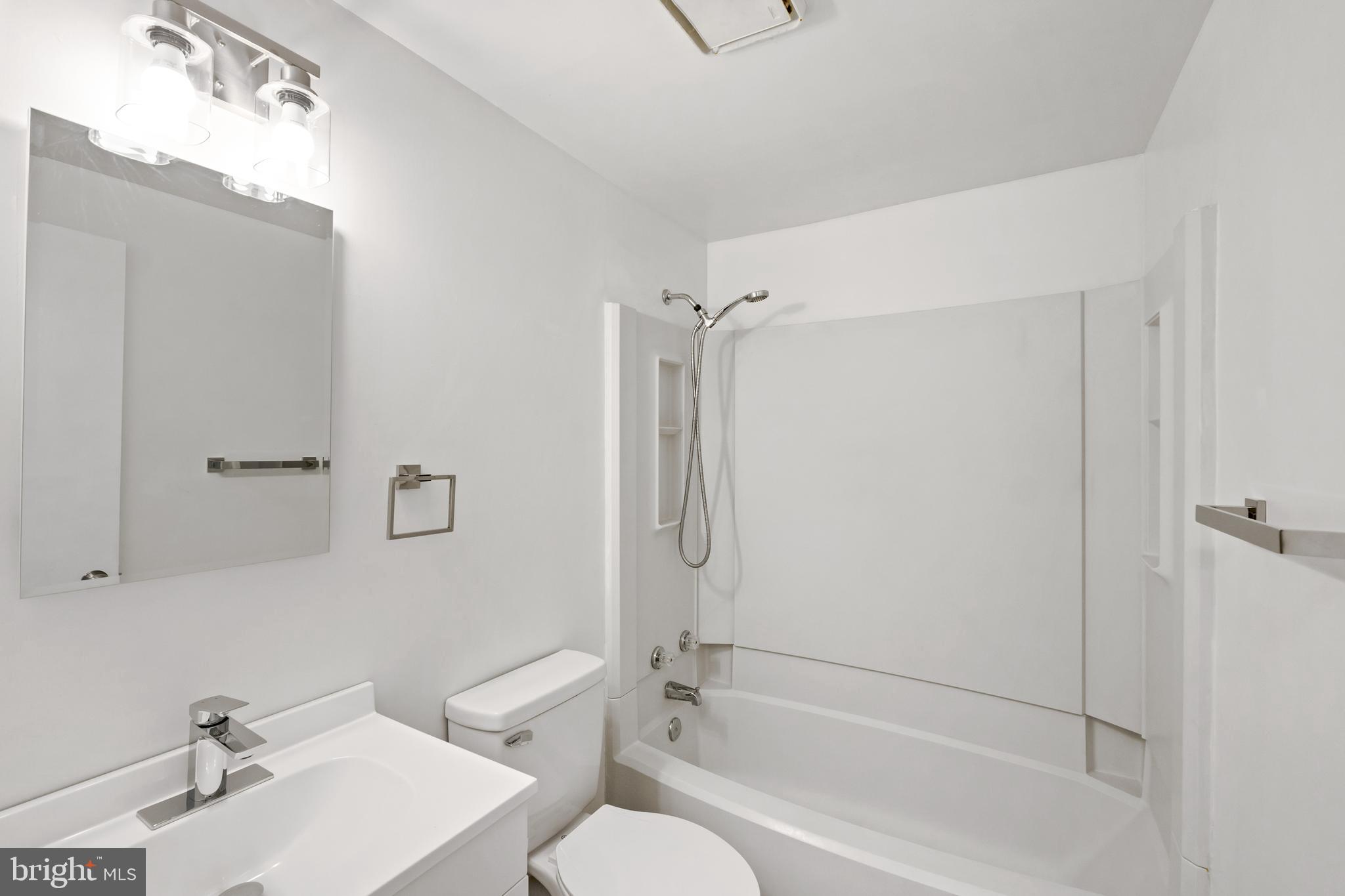 MCCONKEY - Residential