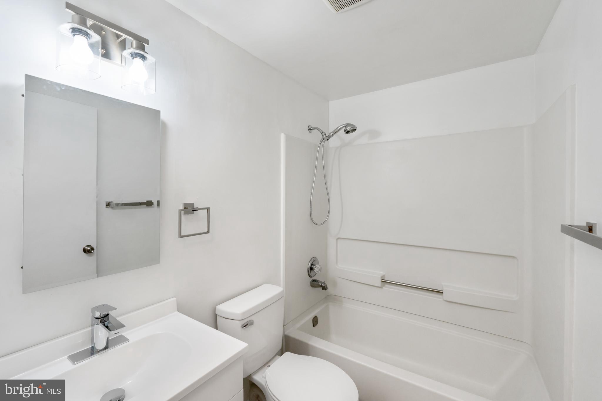 MCCONKEY - Residential