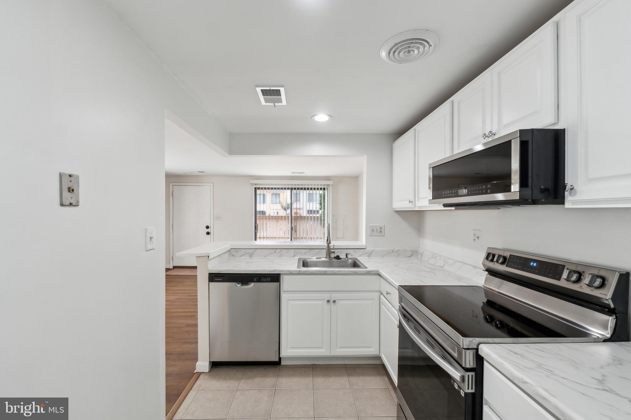 MCCONKEY - Residential