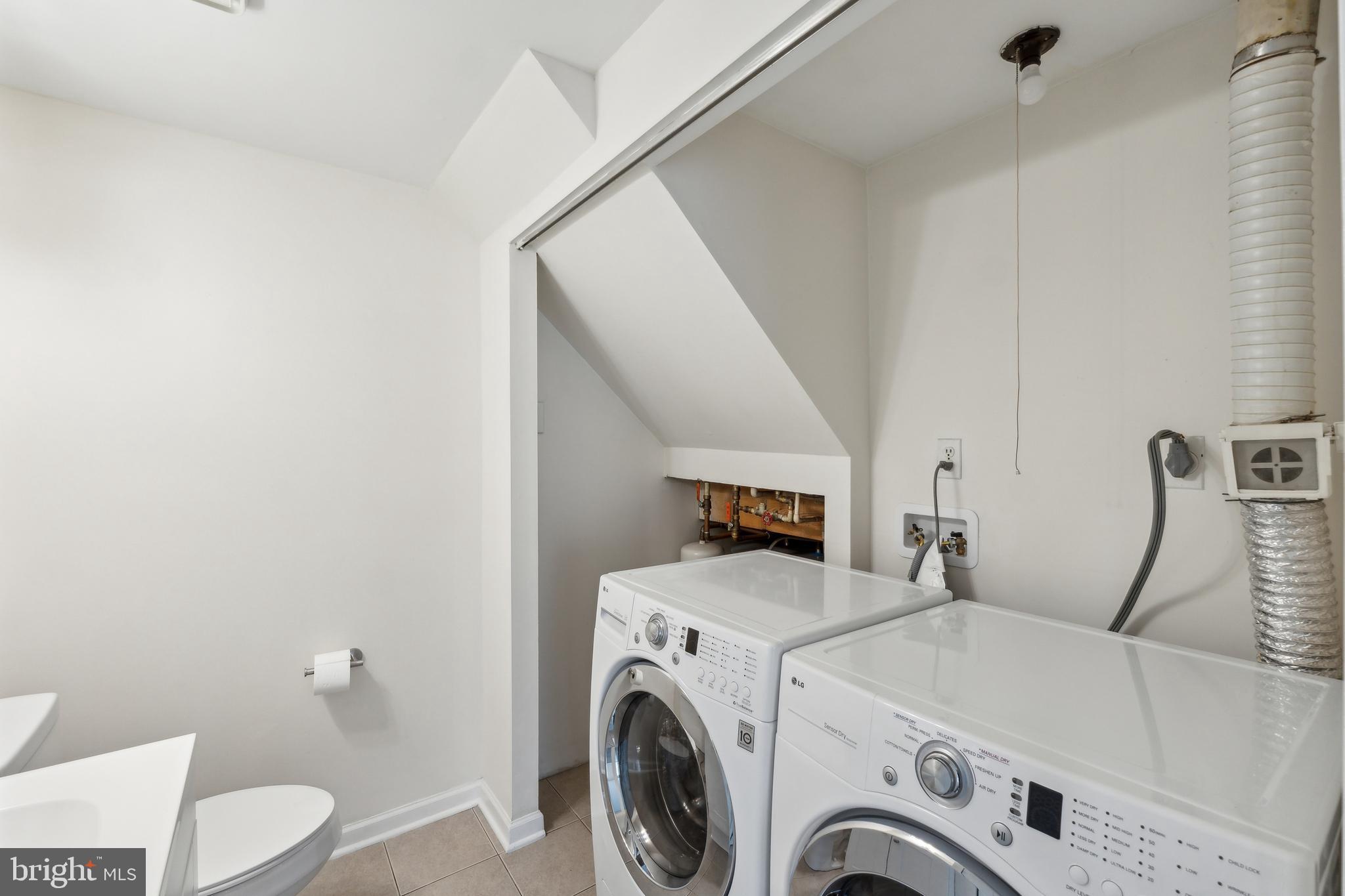 MCCONKEY - Residential