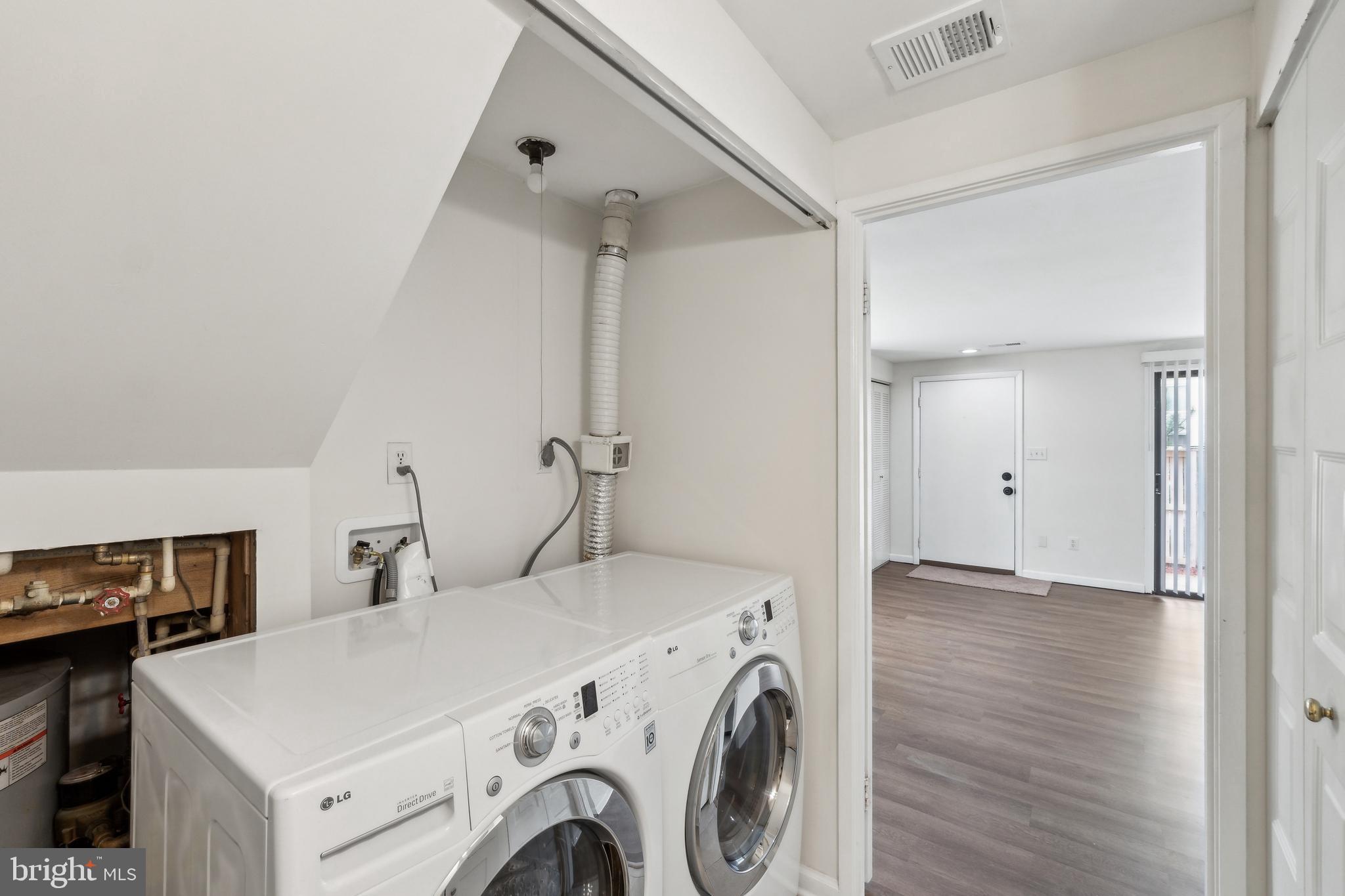 MCCONKEY - Residential