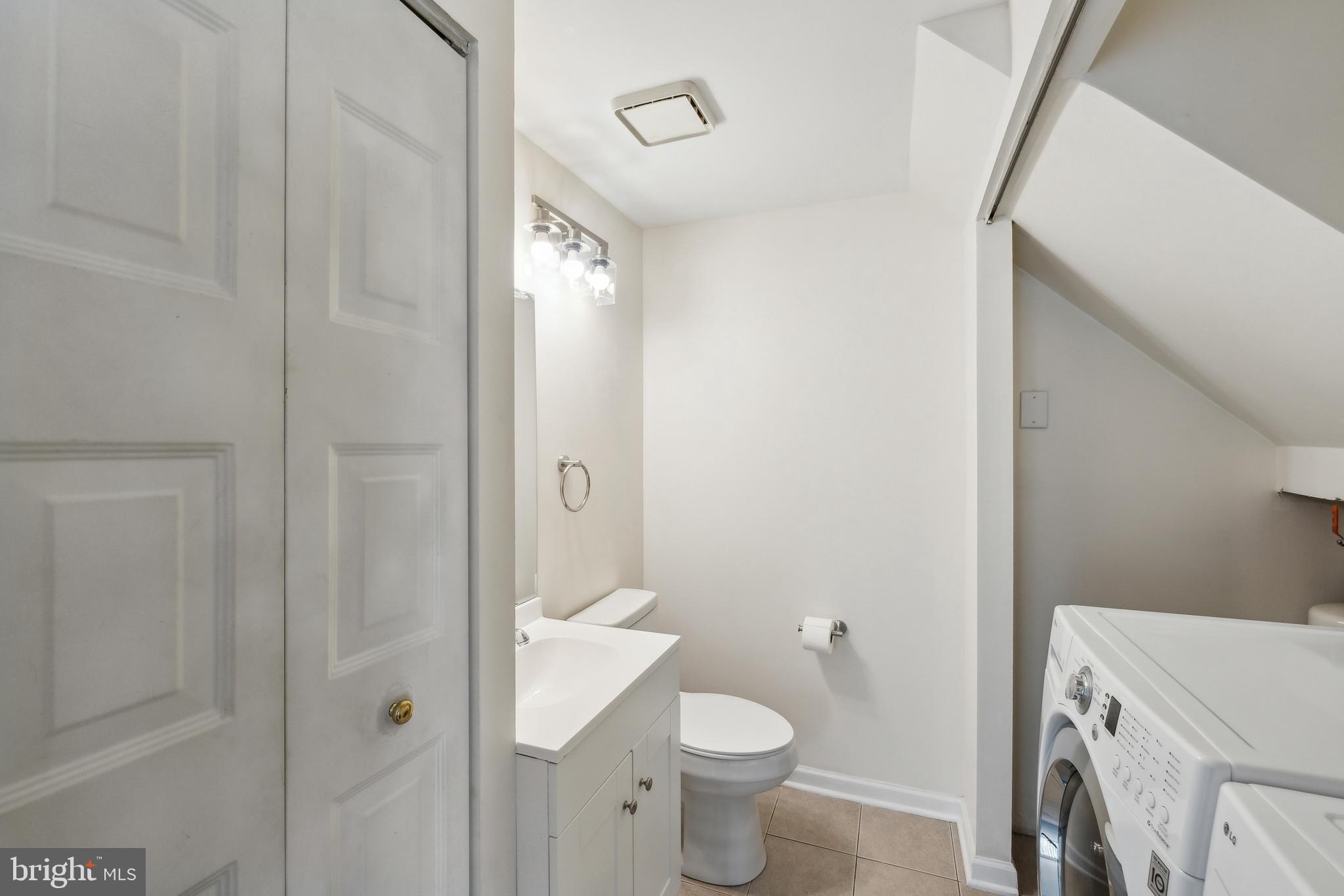 MCCONKEY - Residential