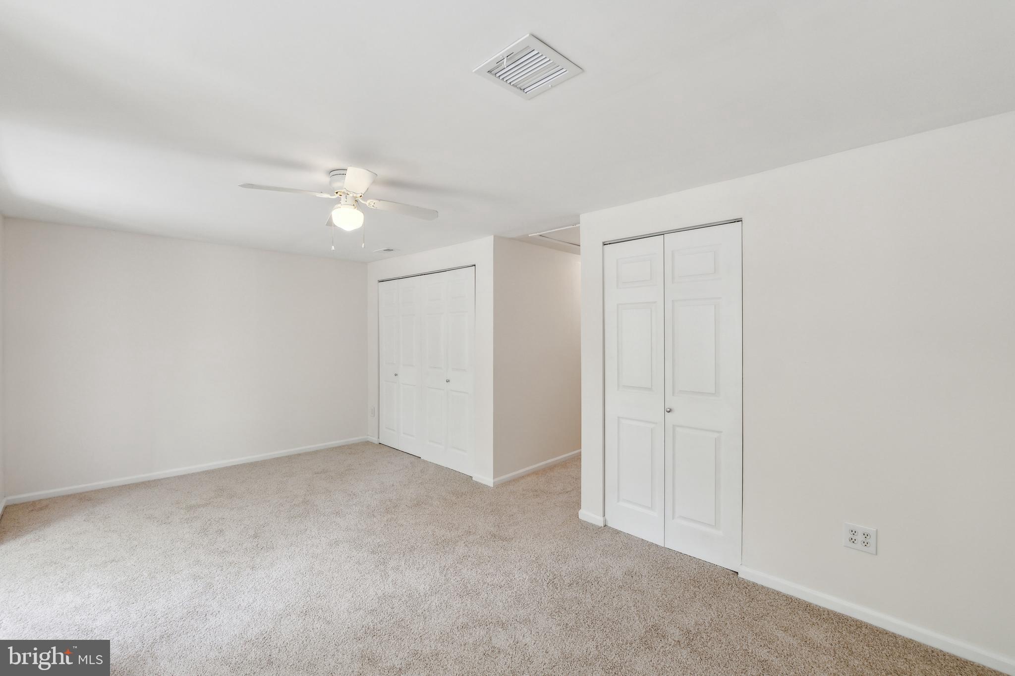 MCCONKEY - Residential