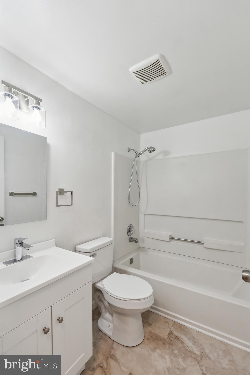 MCCONKEY - Residential