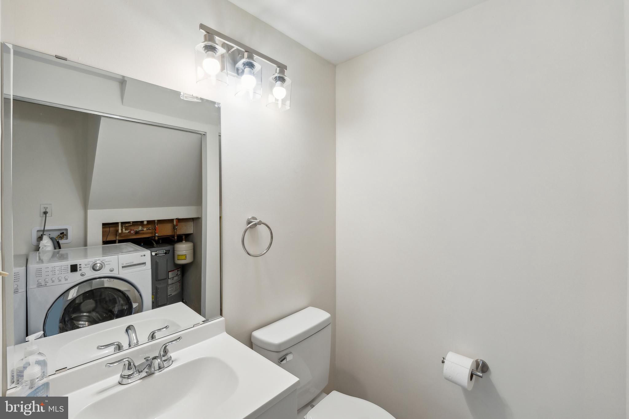 MCCONKEY - Residential