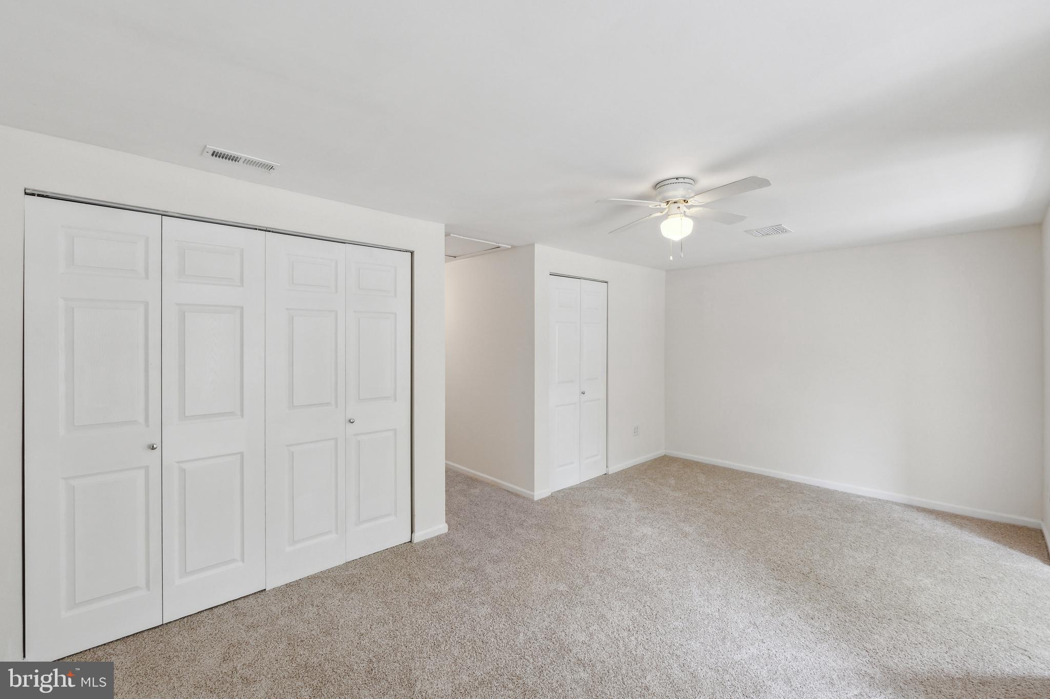 MCCONKEY - Residential