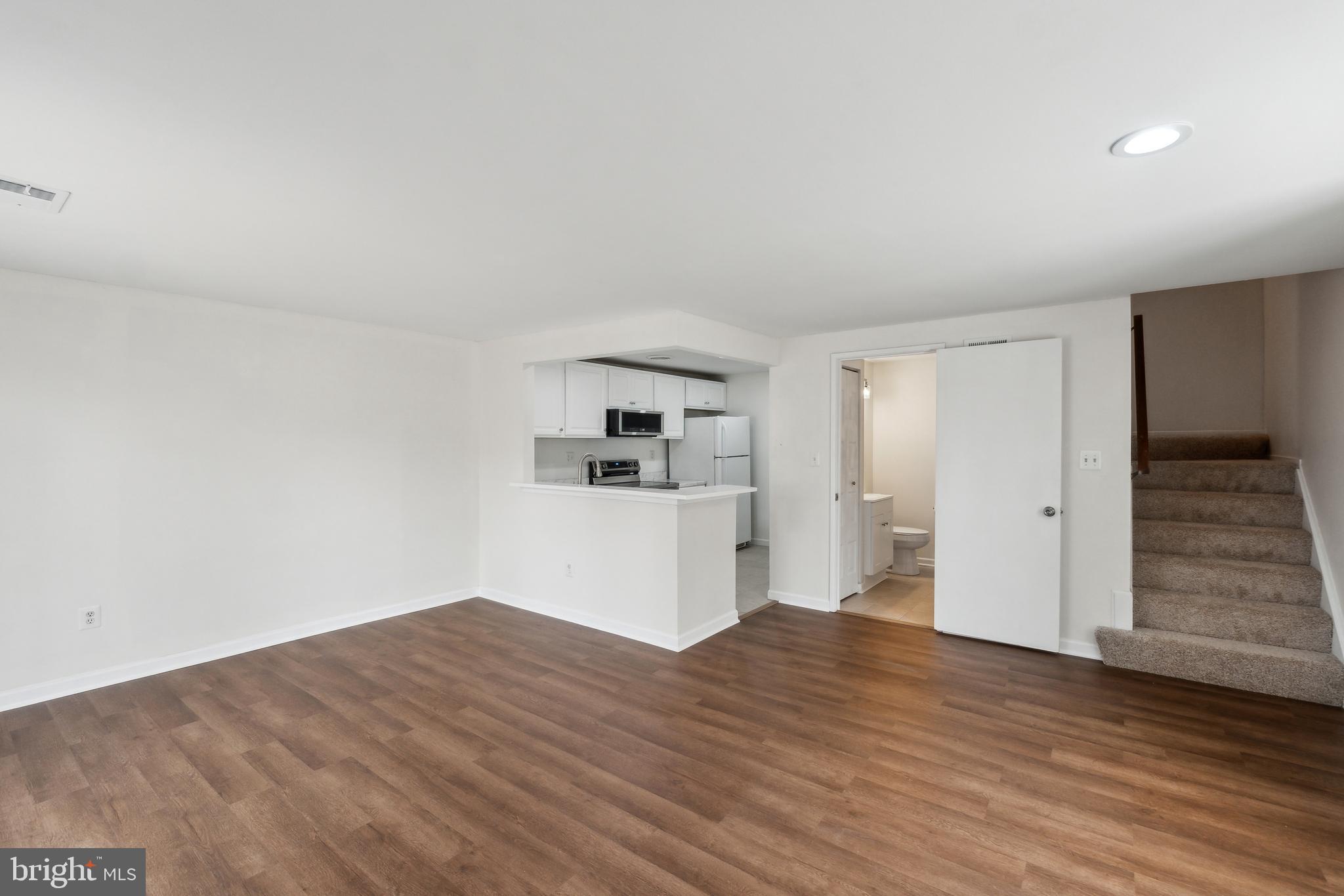 MCCONKEY - Residential