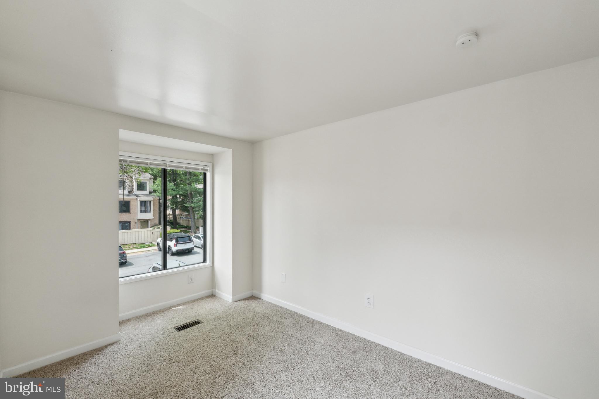 MCCONKEY - Residential