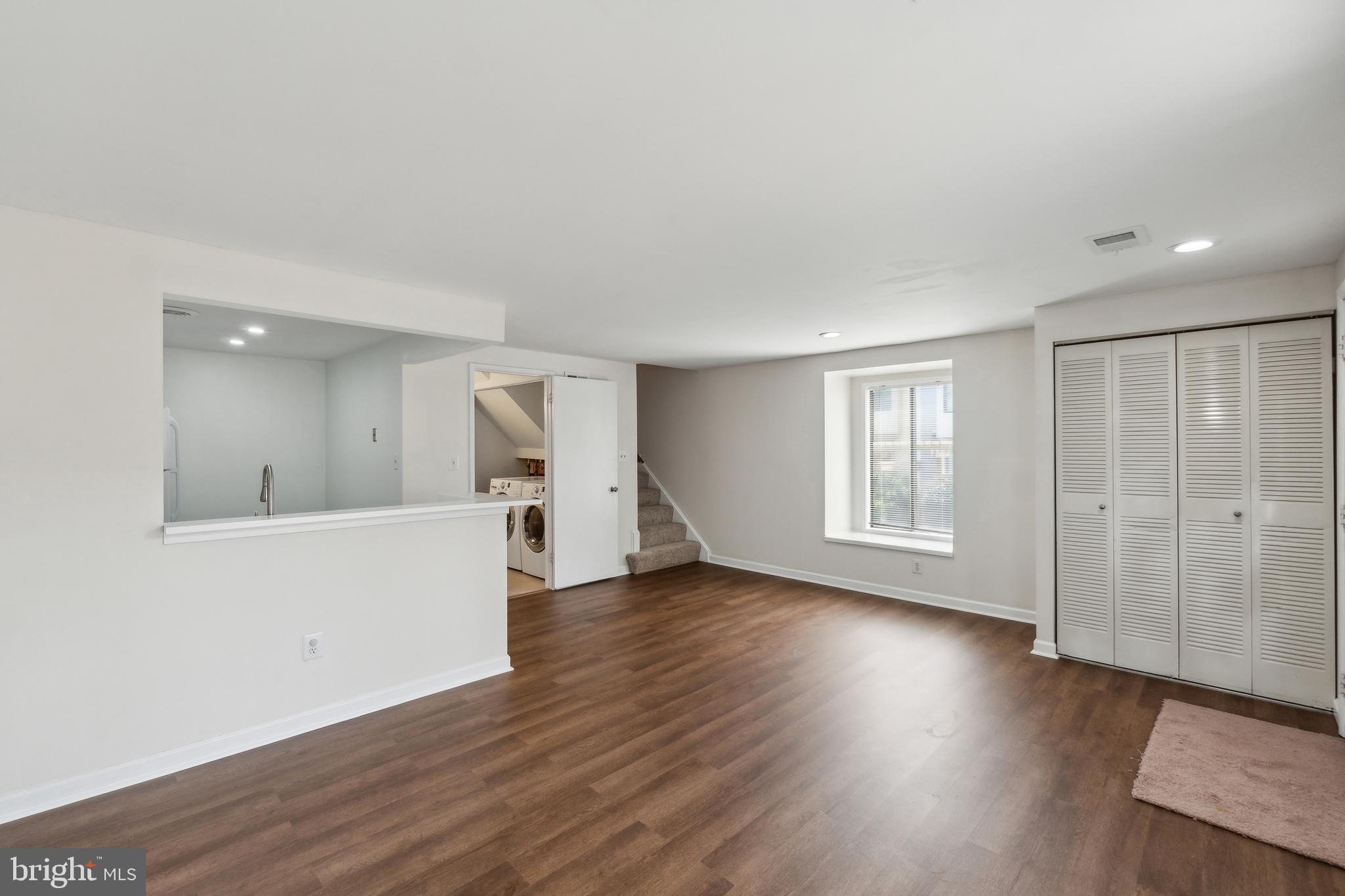 MCCONKEY - Residential