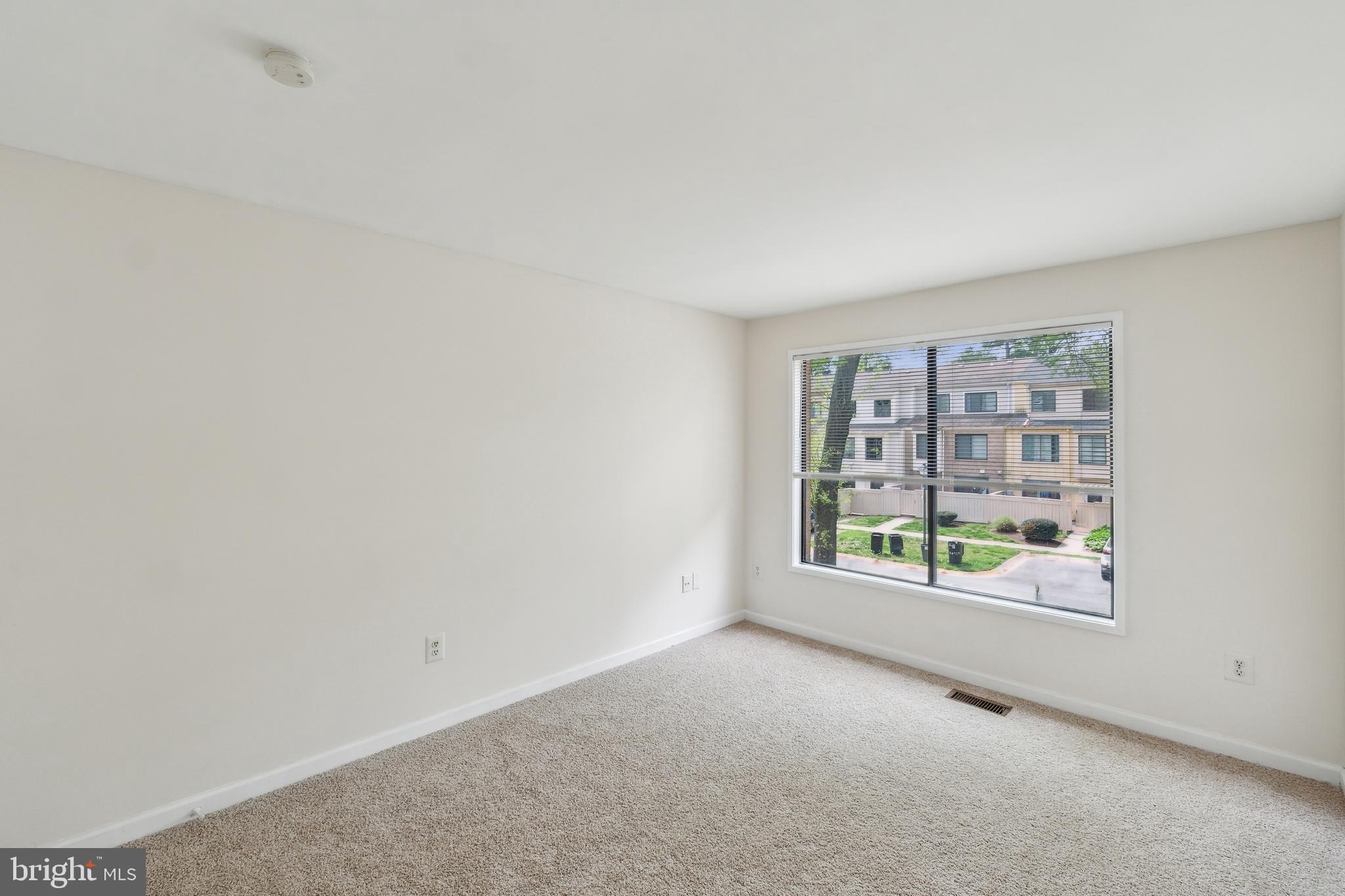 MCCONKEY - Residential