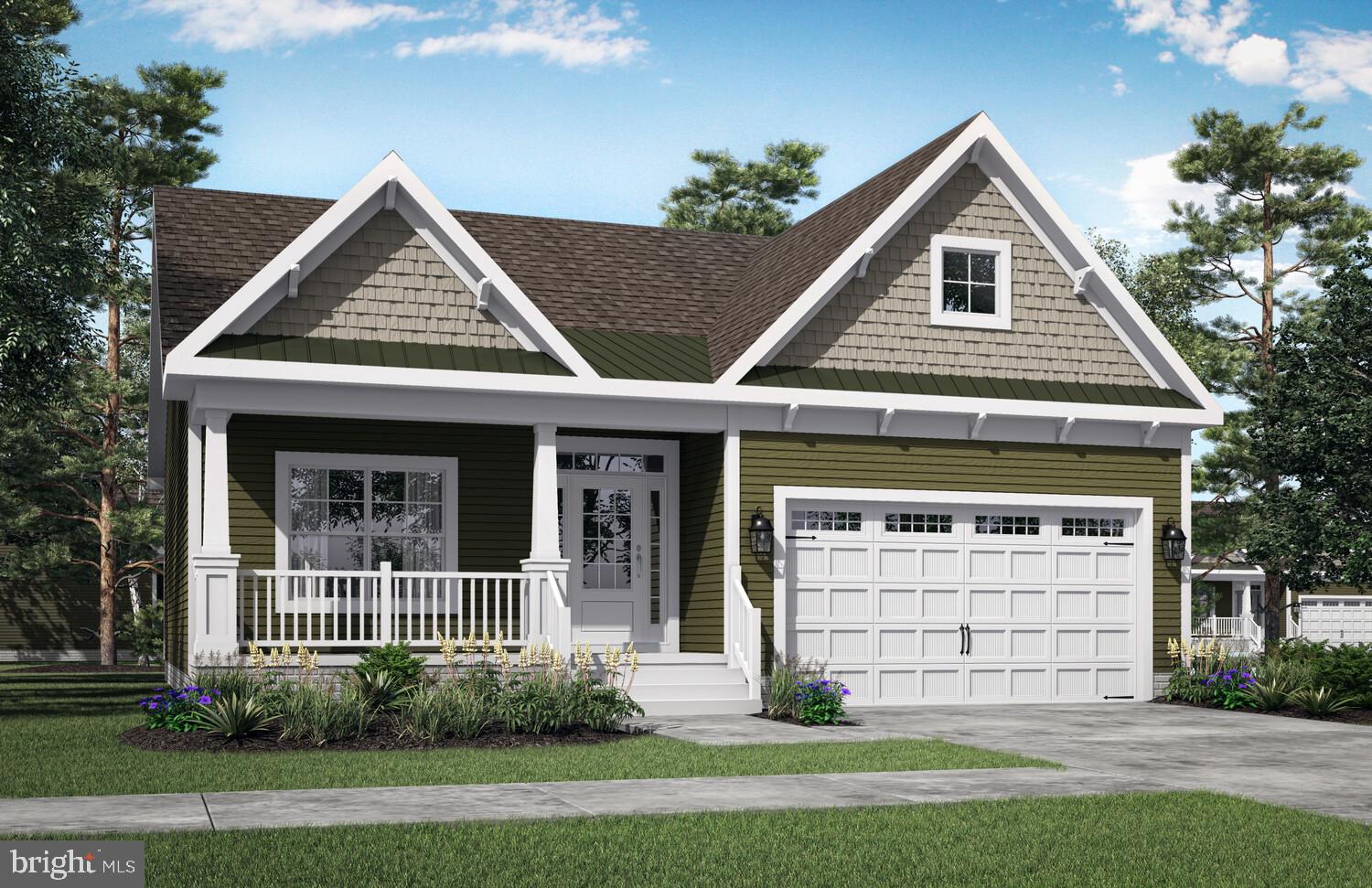 19848 LIGHTSHIP COVE DRIVE