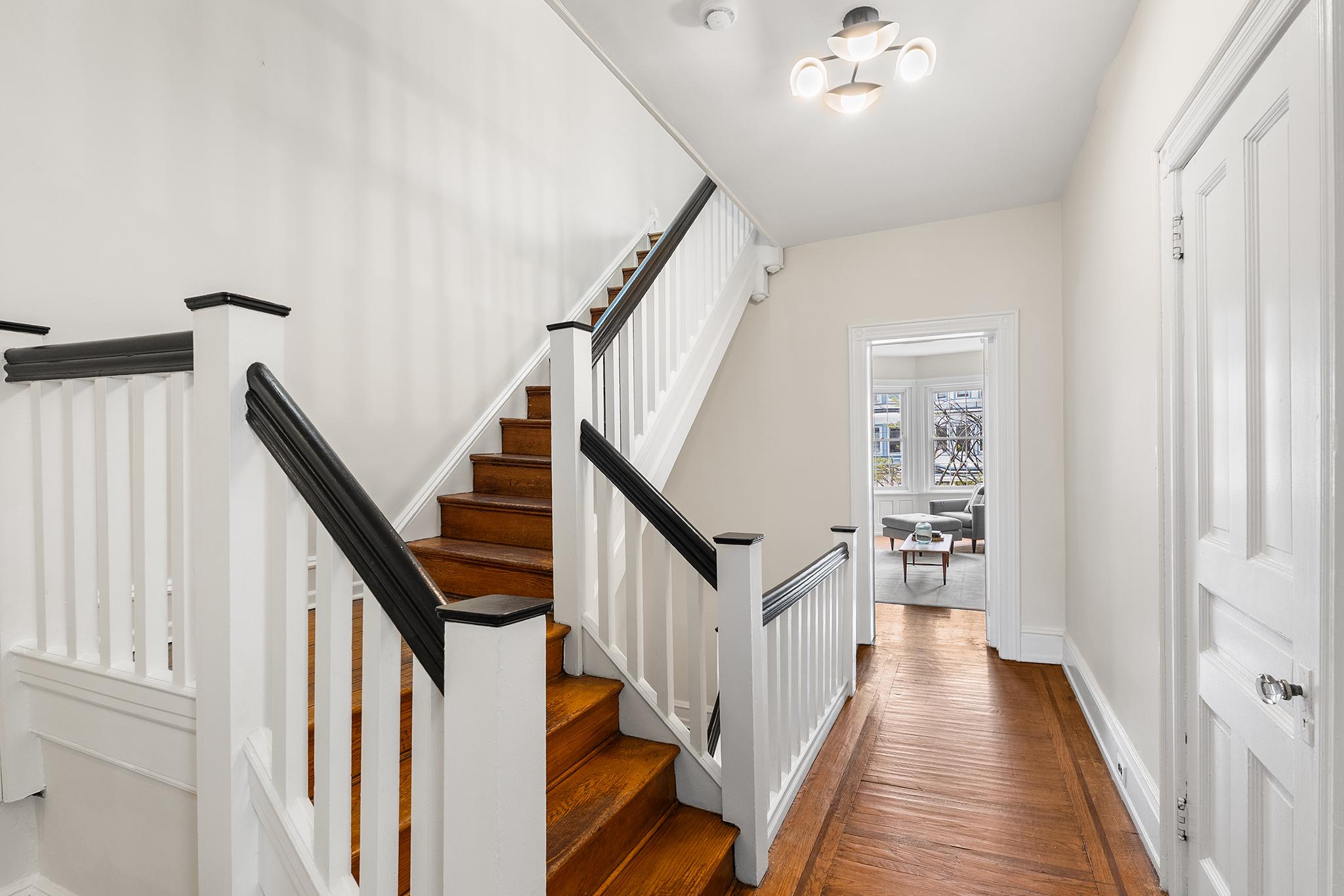 CEDAR PARK - Residential