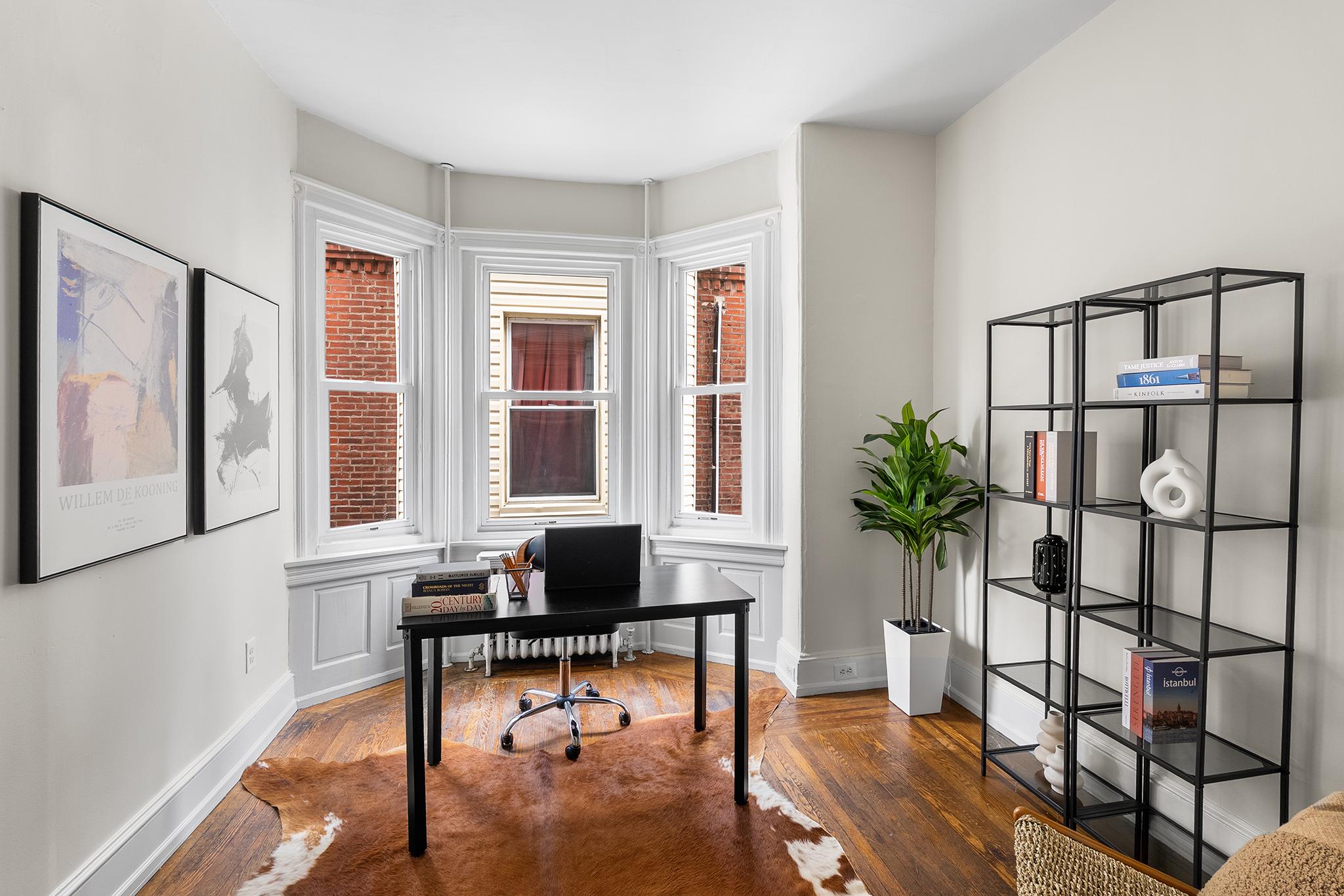 CEDAR PARK - Residential