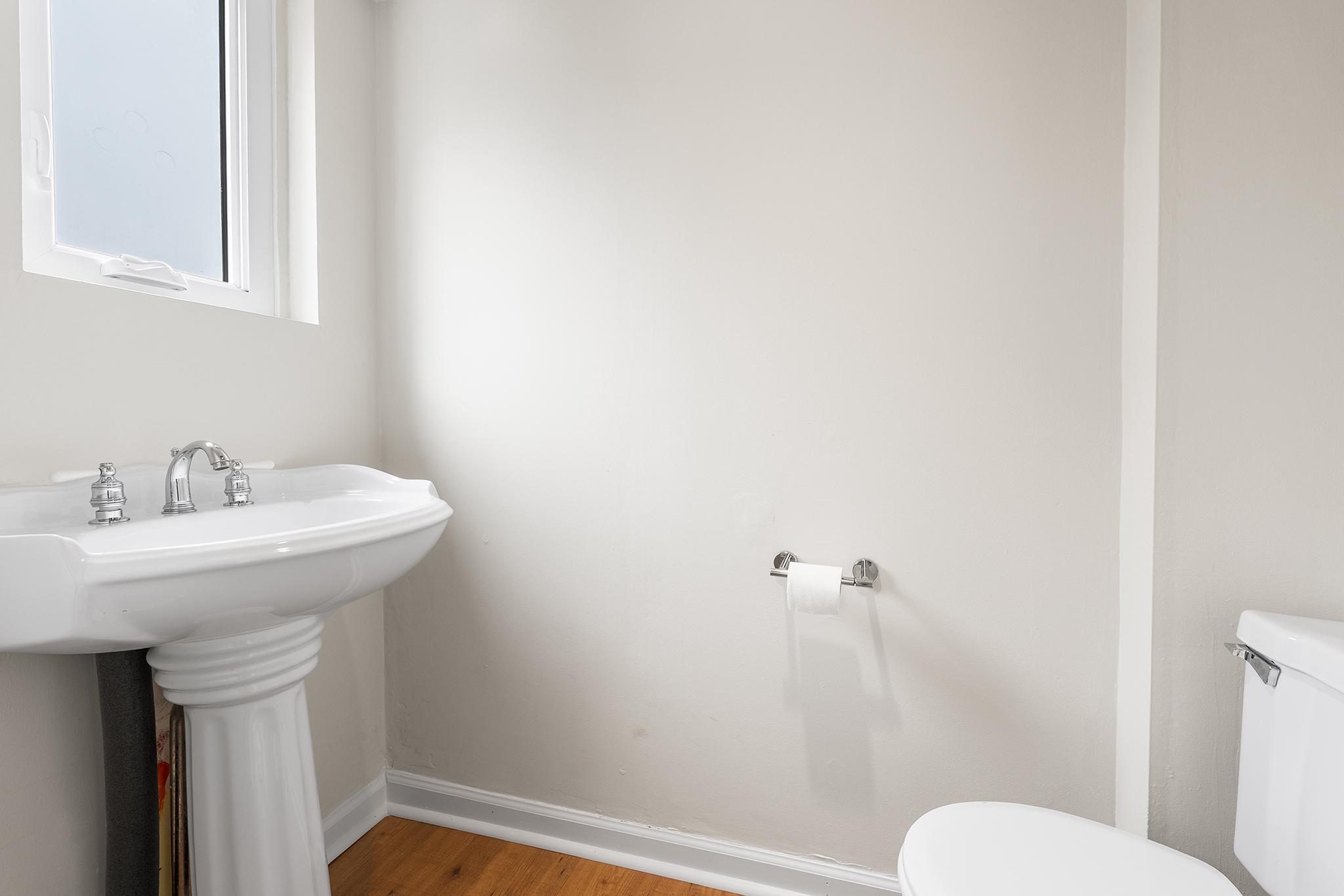 CEDAR PARK - Residential