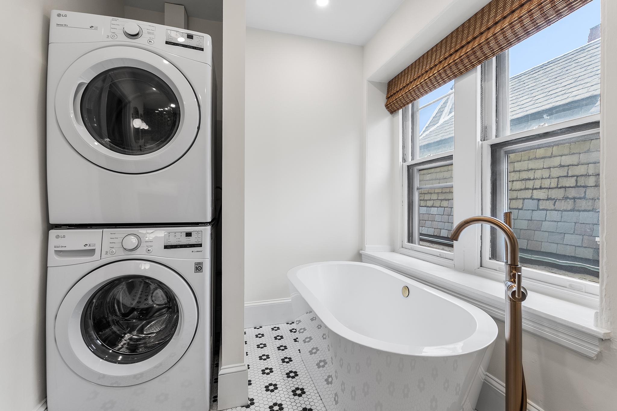 CEDAR PARK - Residential