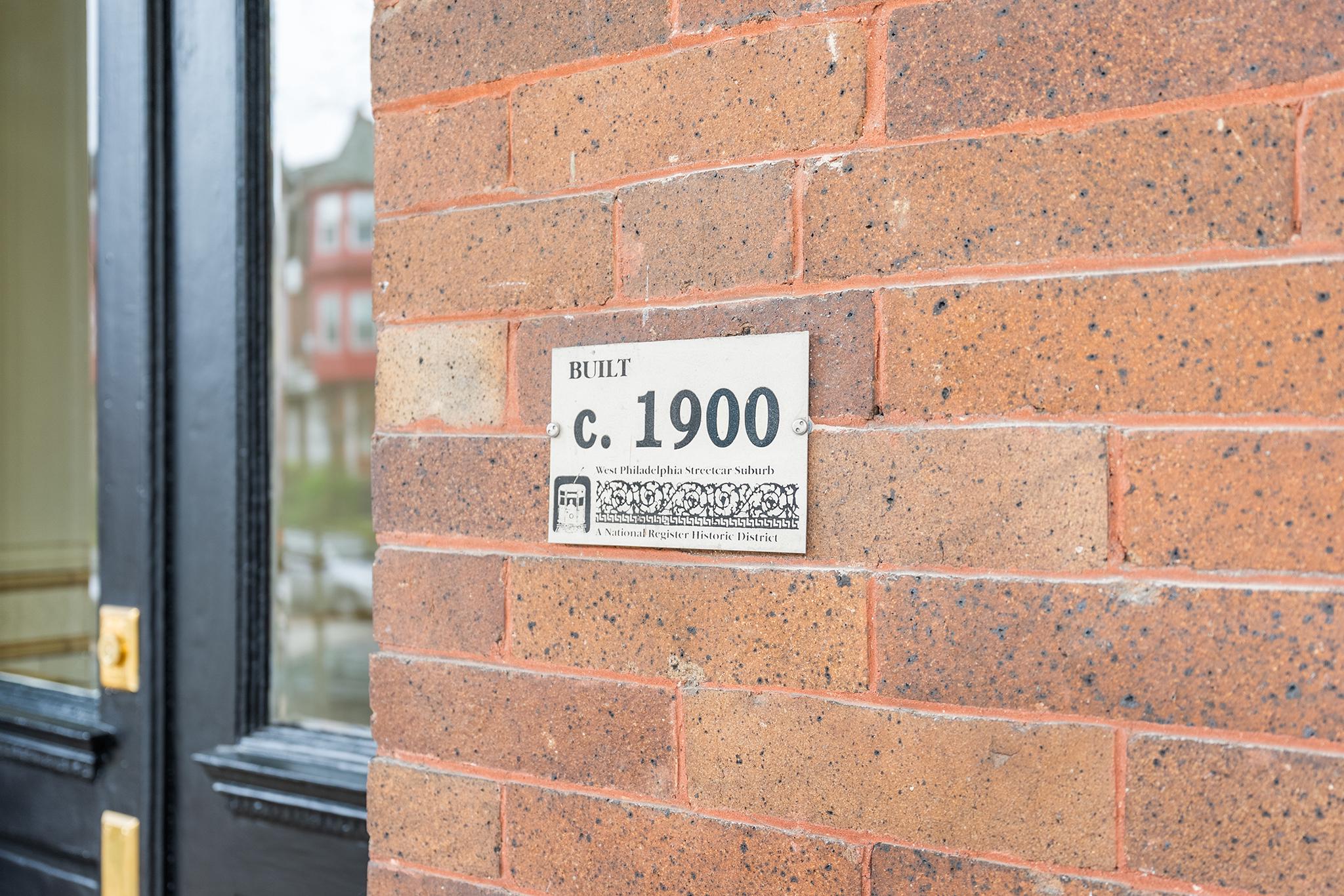 CEDAR PARK - Residential