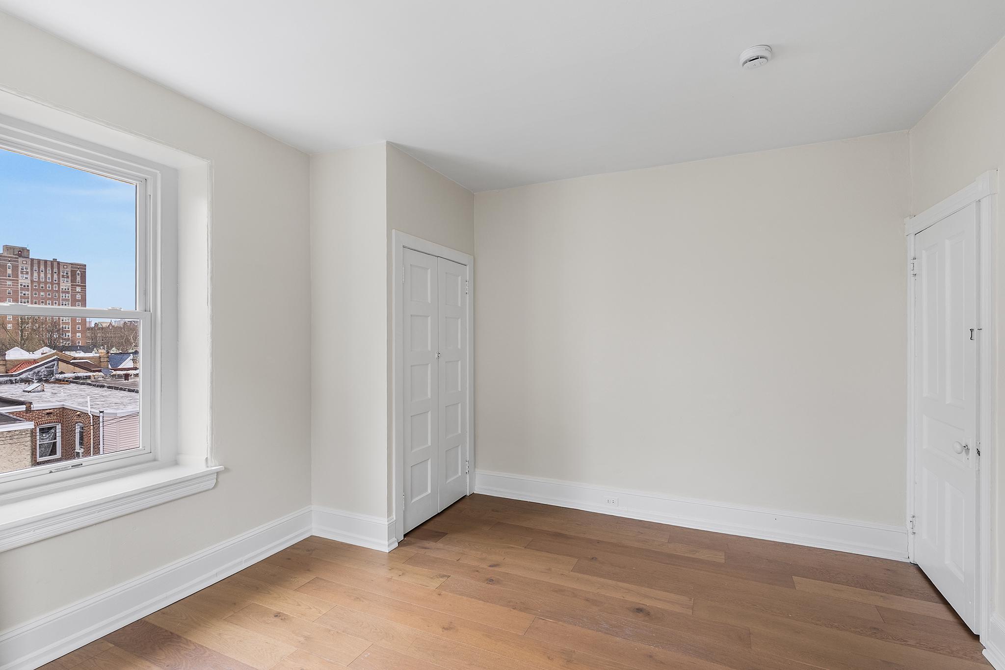 CEDAR PARK - Residential