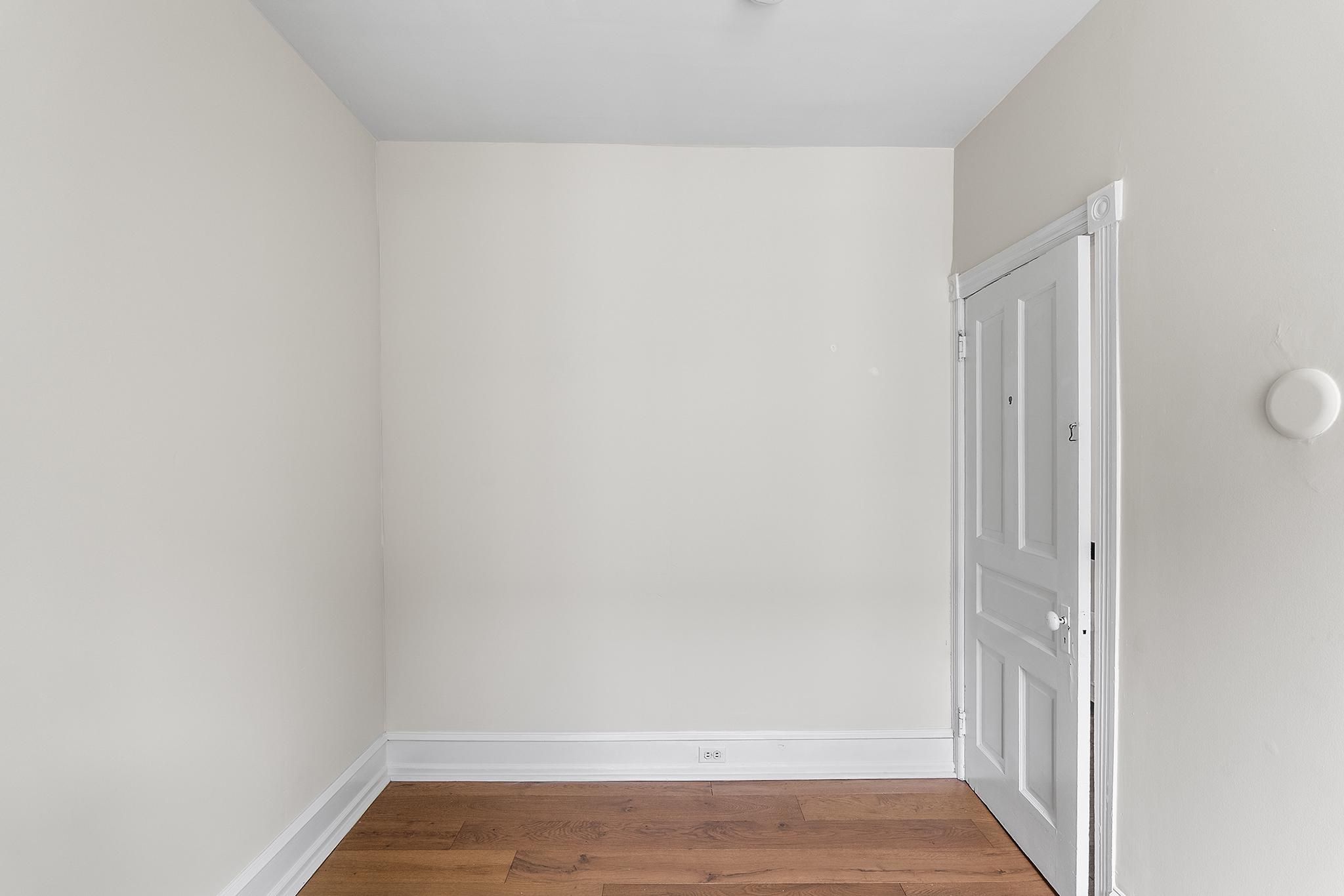 CEDAR PARK - Residential