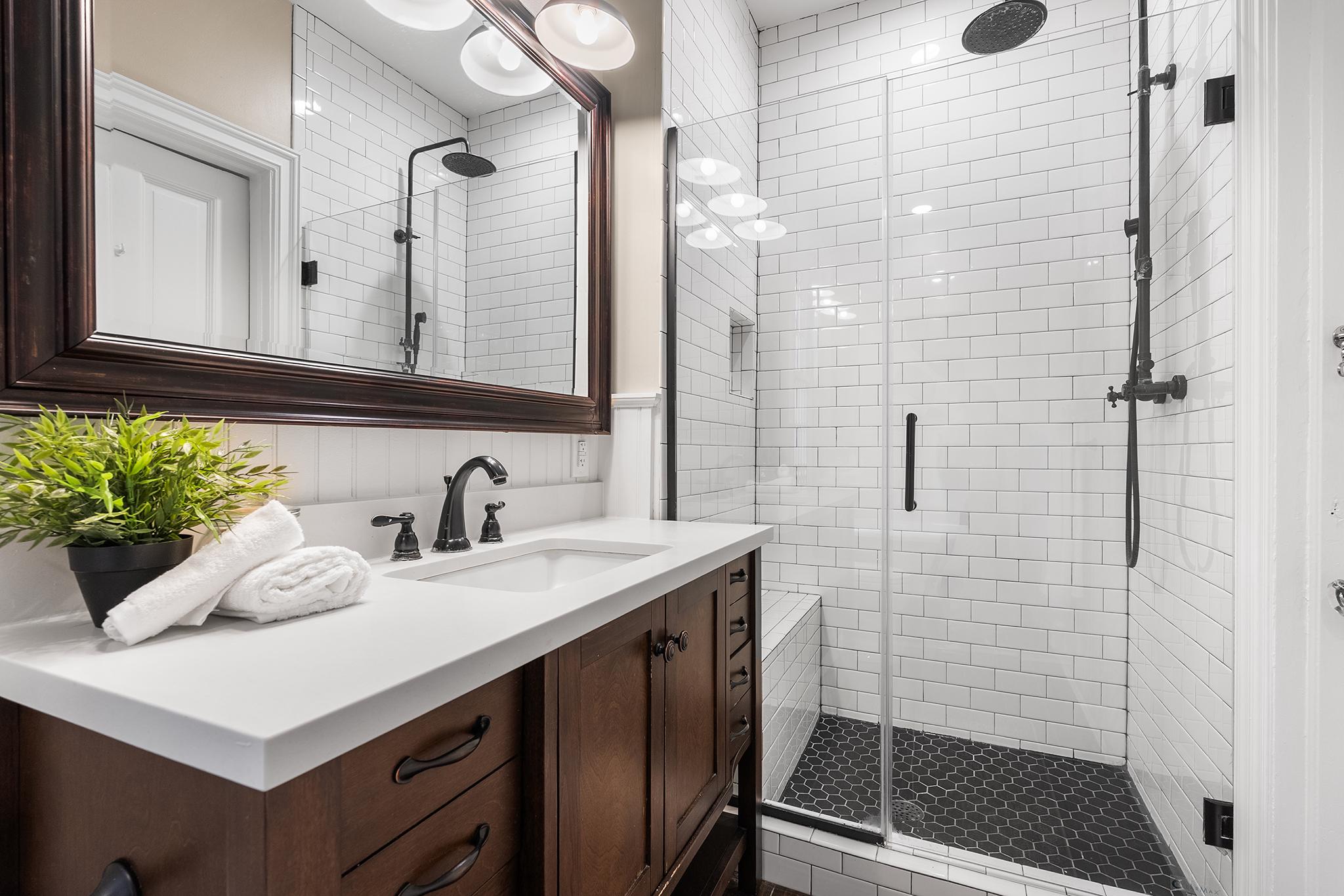 CEDAR PARK - Residential