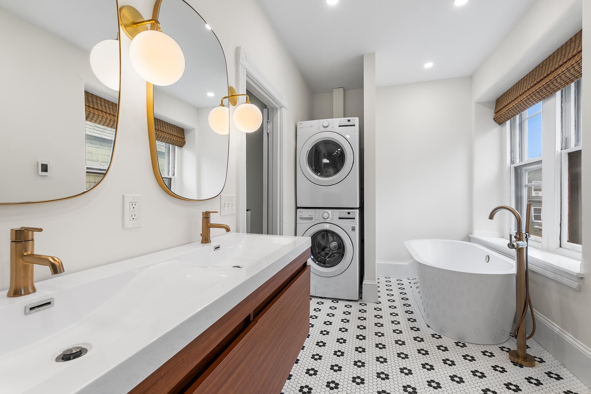 CEDAR PARK - Residential