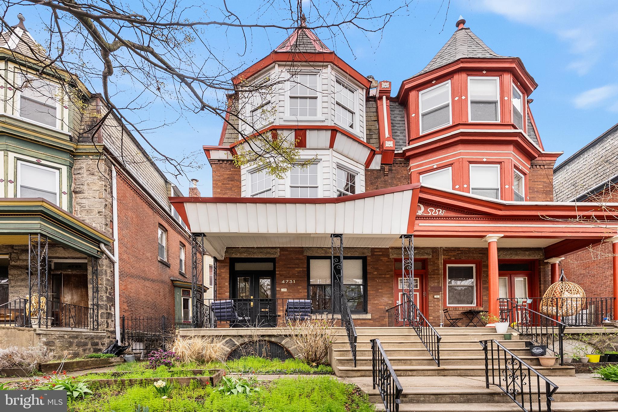 CEDAR PARK - Residential