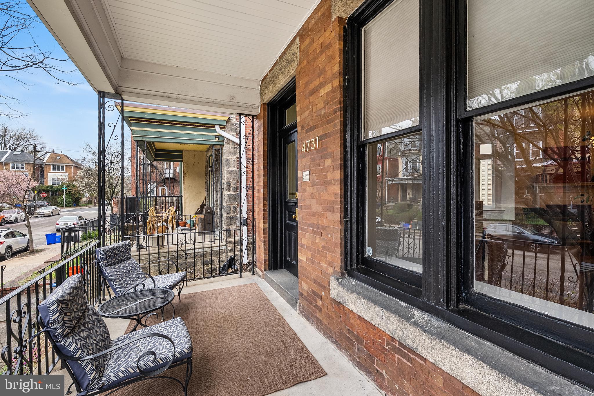 CEDAR PARK - Residential