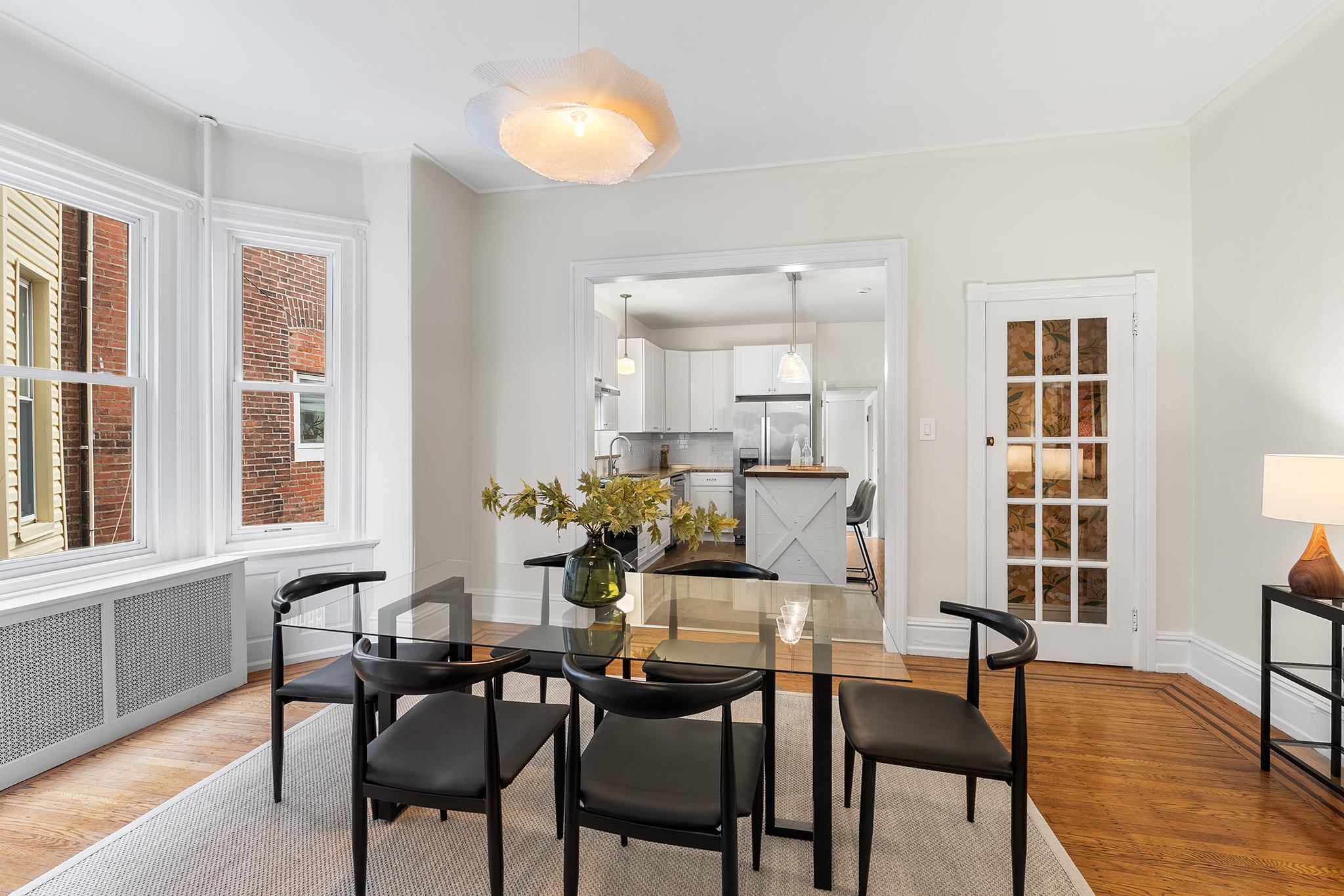 CEDAR PARK - Residential