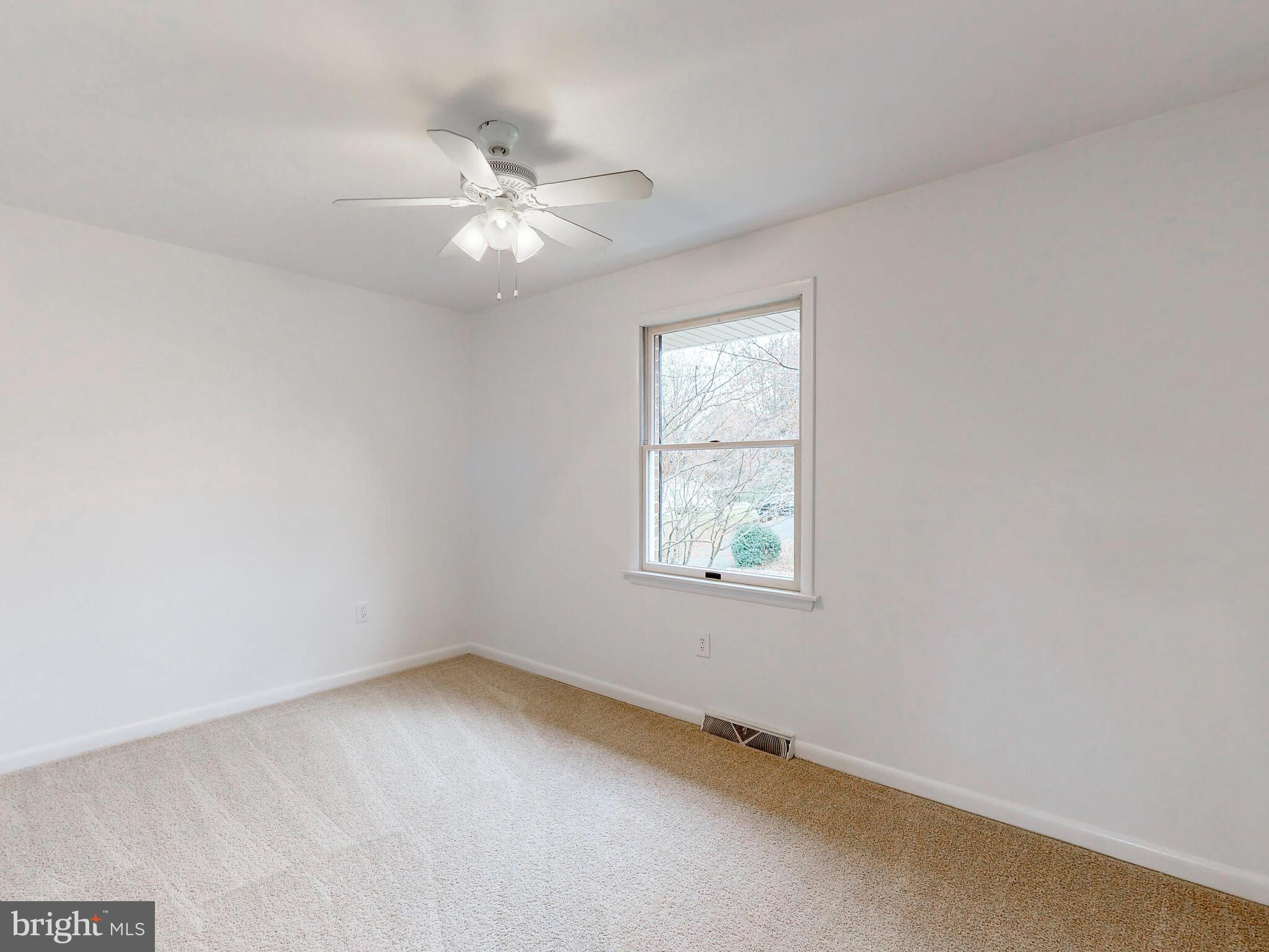 MOUNT HEBRON - Residential