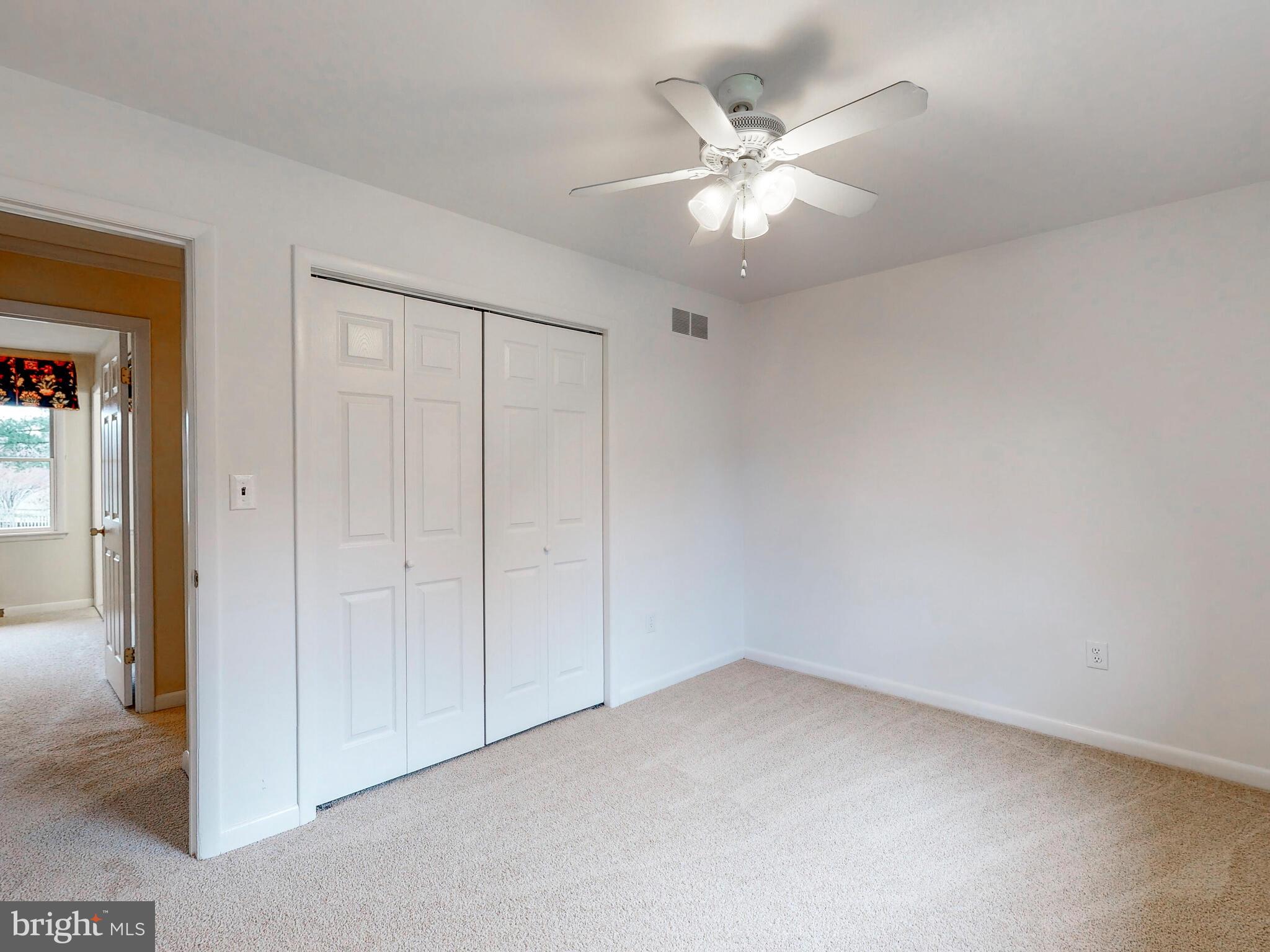 MOUNT HEBRON - Residential