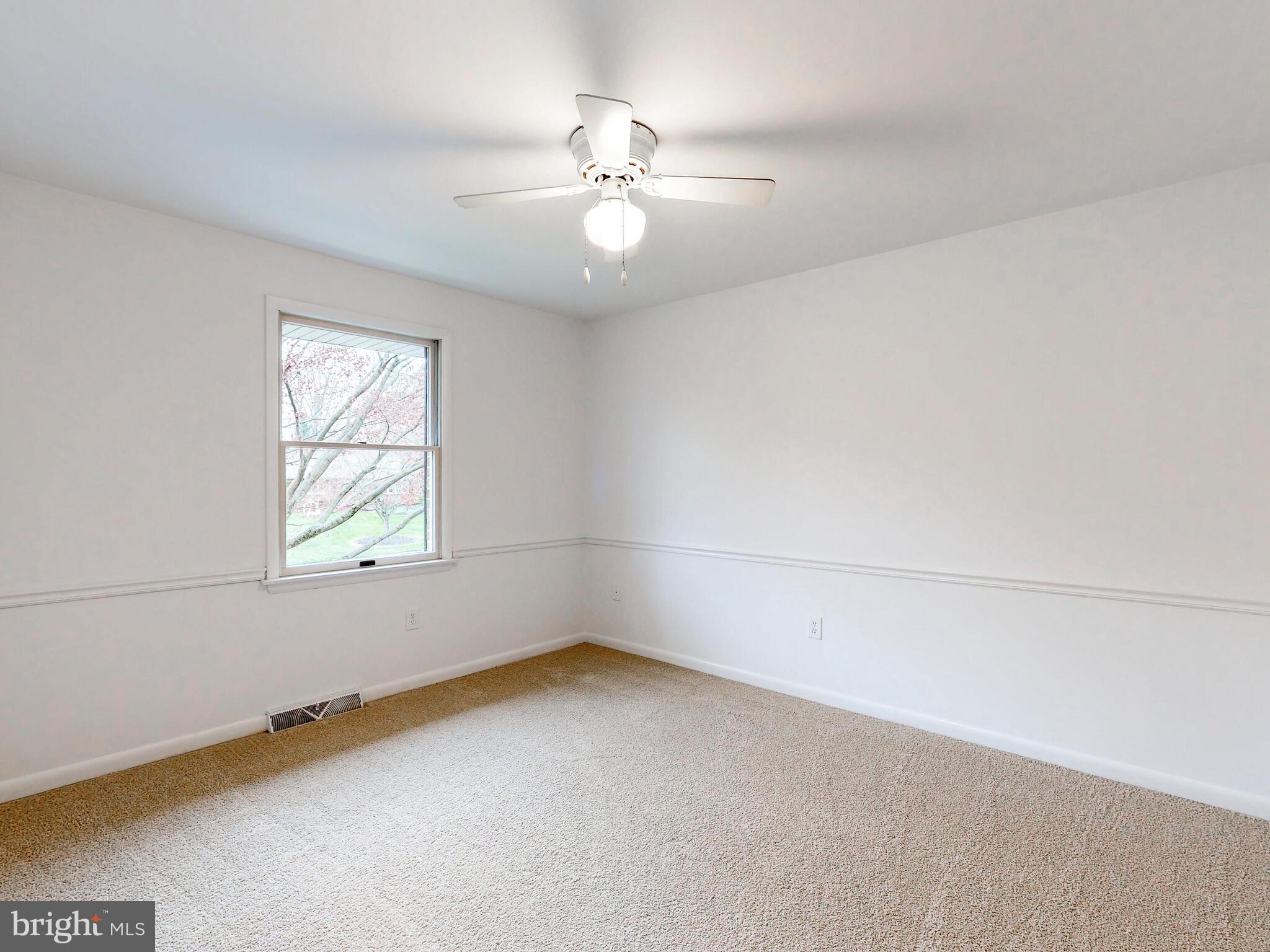 MOUNT HEBRON - Residential