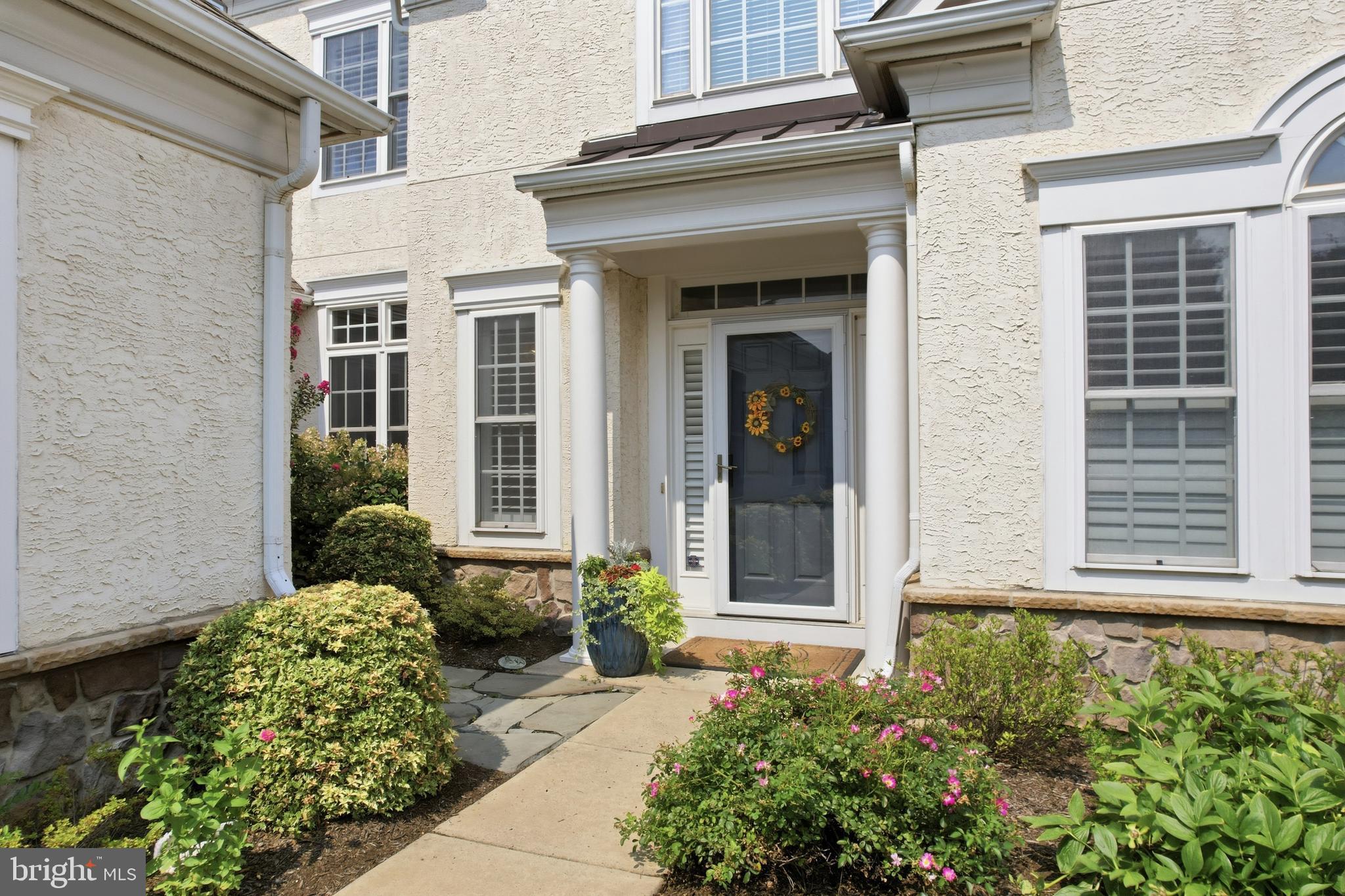 276 GOLDENROD DRIVE