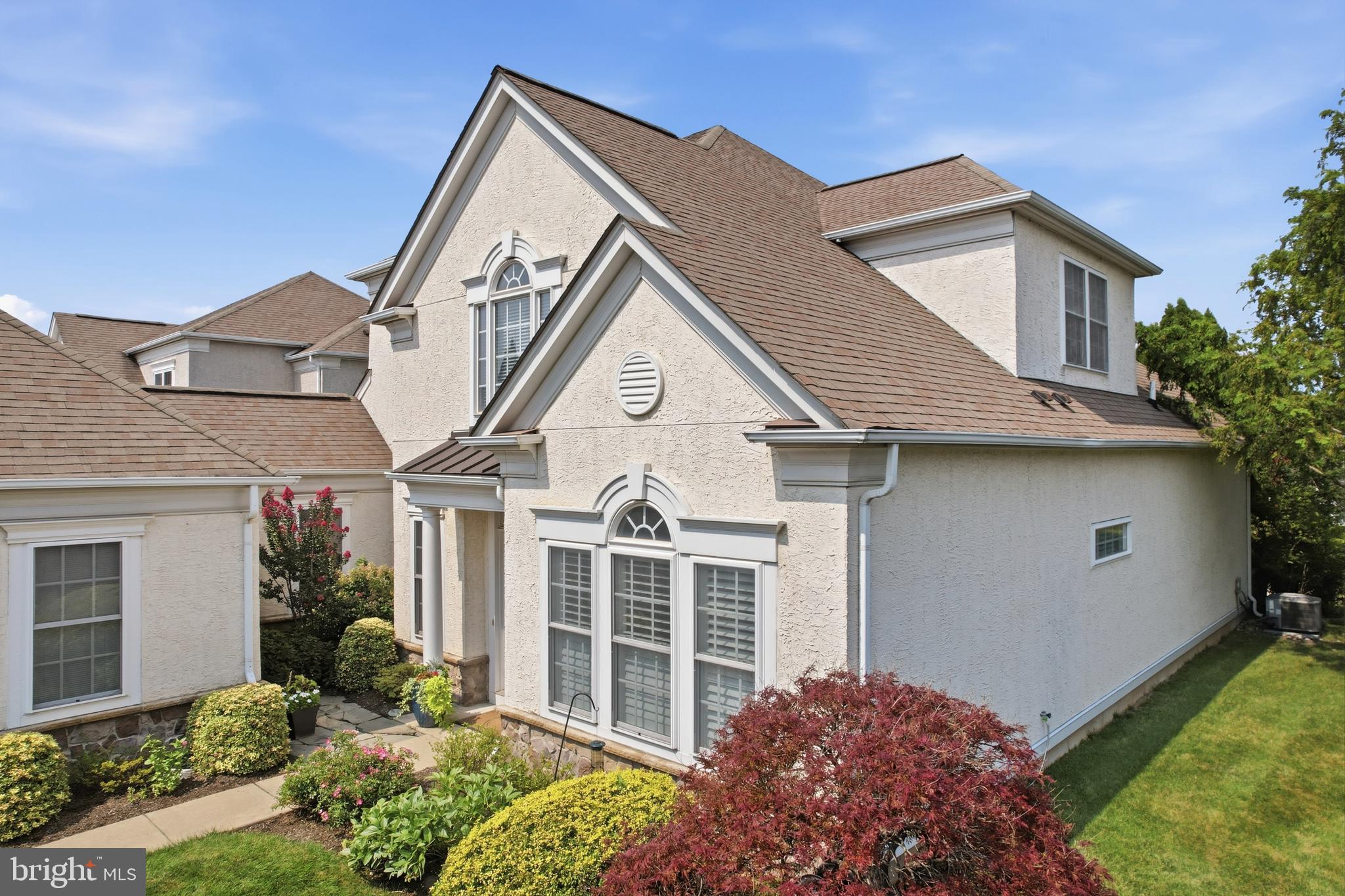 276 GOLDENROD DRIVE