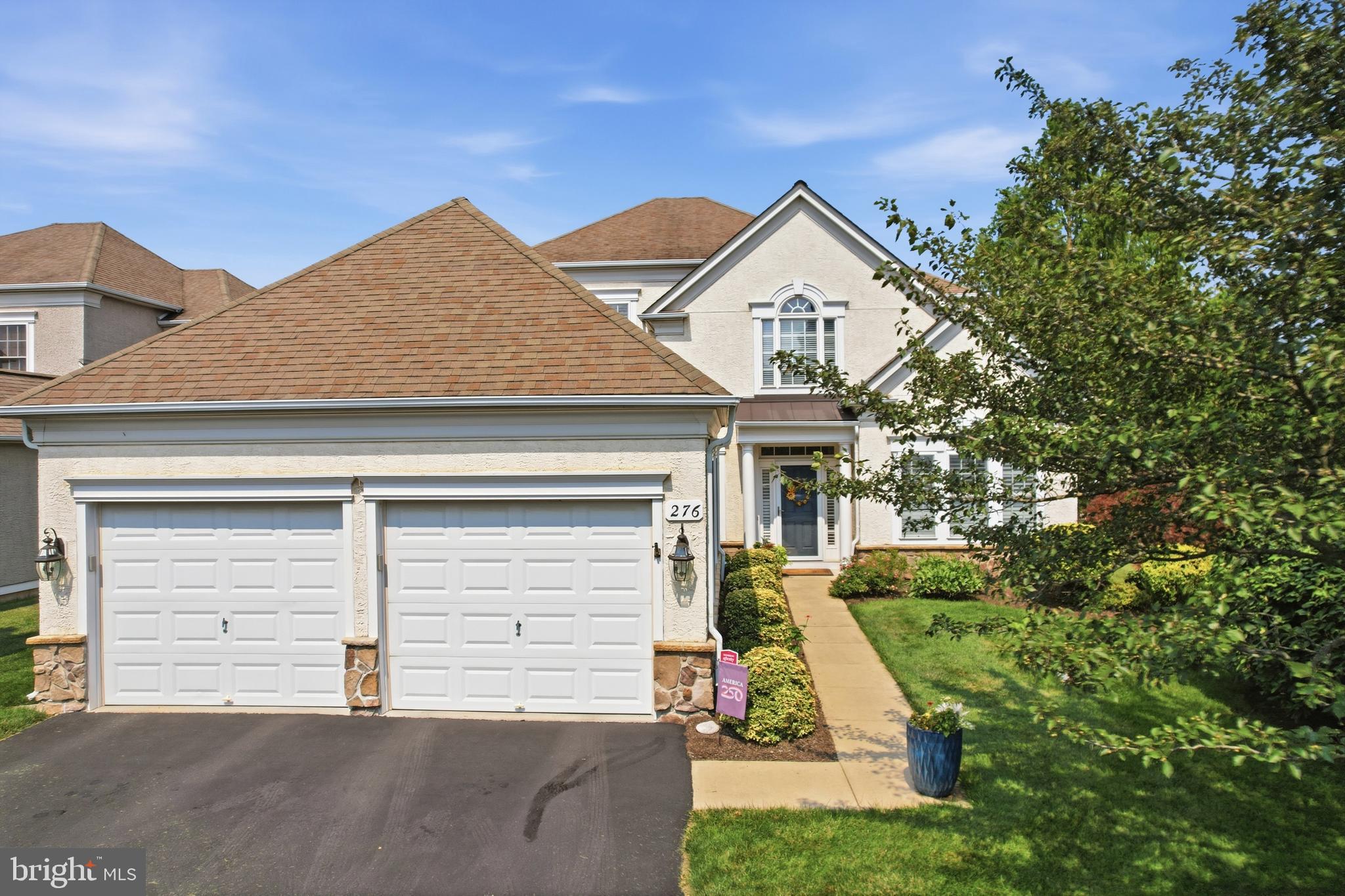 276 GOLDENROD DRIVE