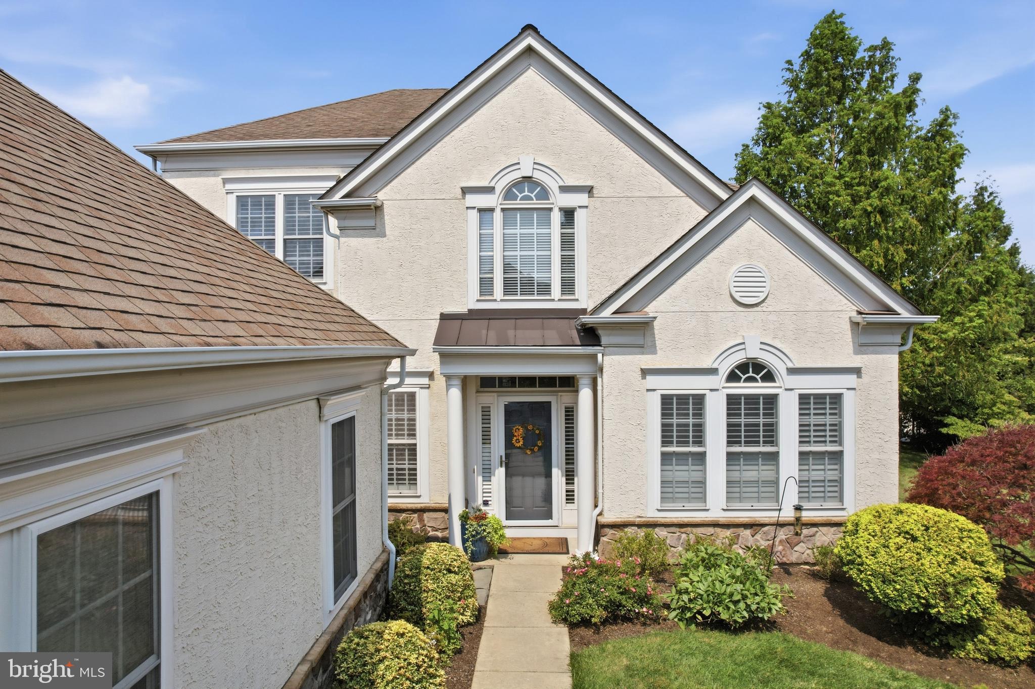 276 GOLDENROD DRIVE