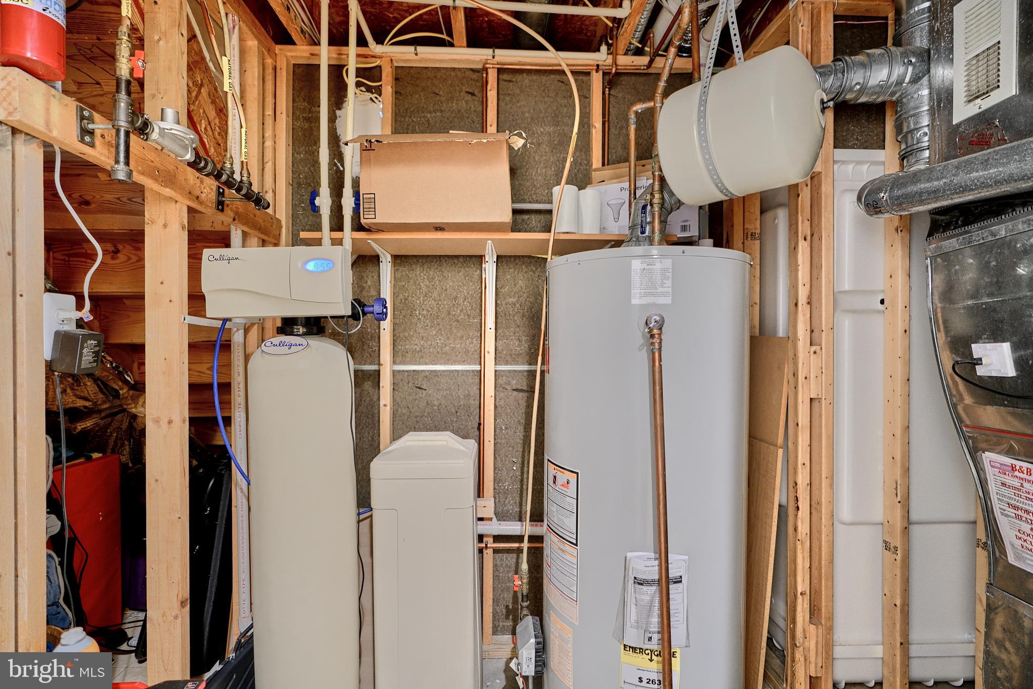 GREEN HILL MANOR - Residential