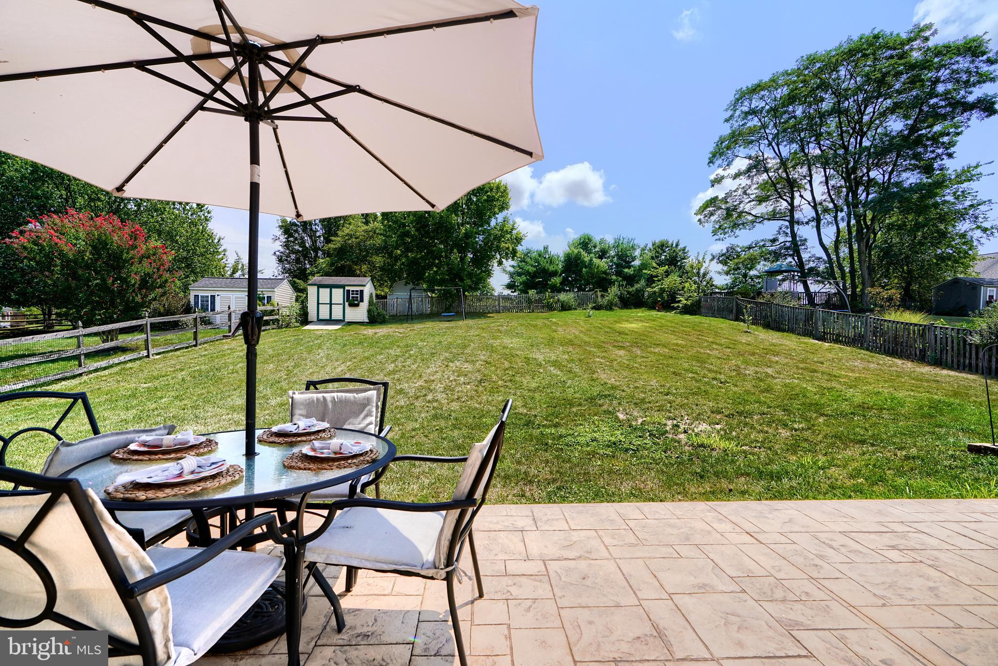 GREEN HILL MANOR - Residential