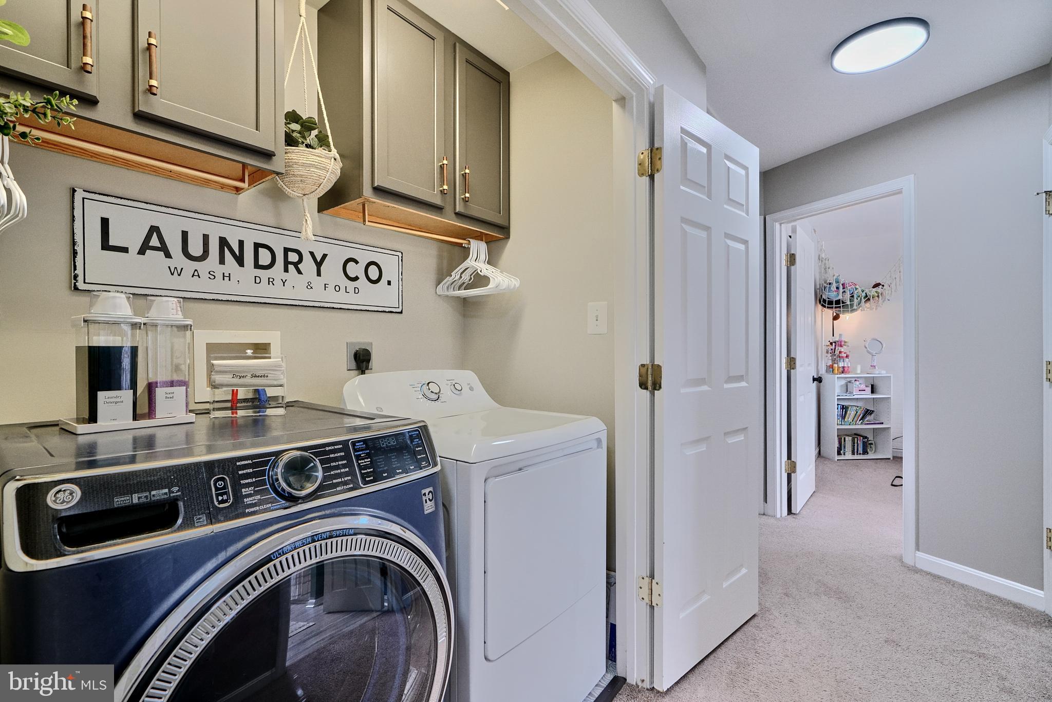 GREEN HILL MANOR - Residential