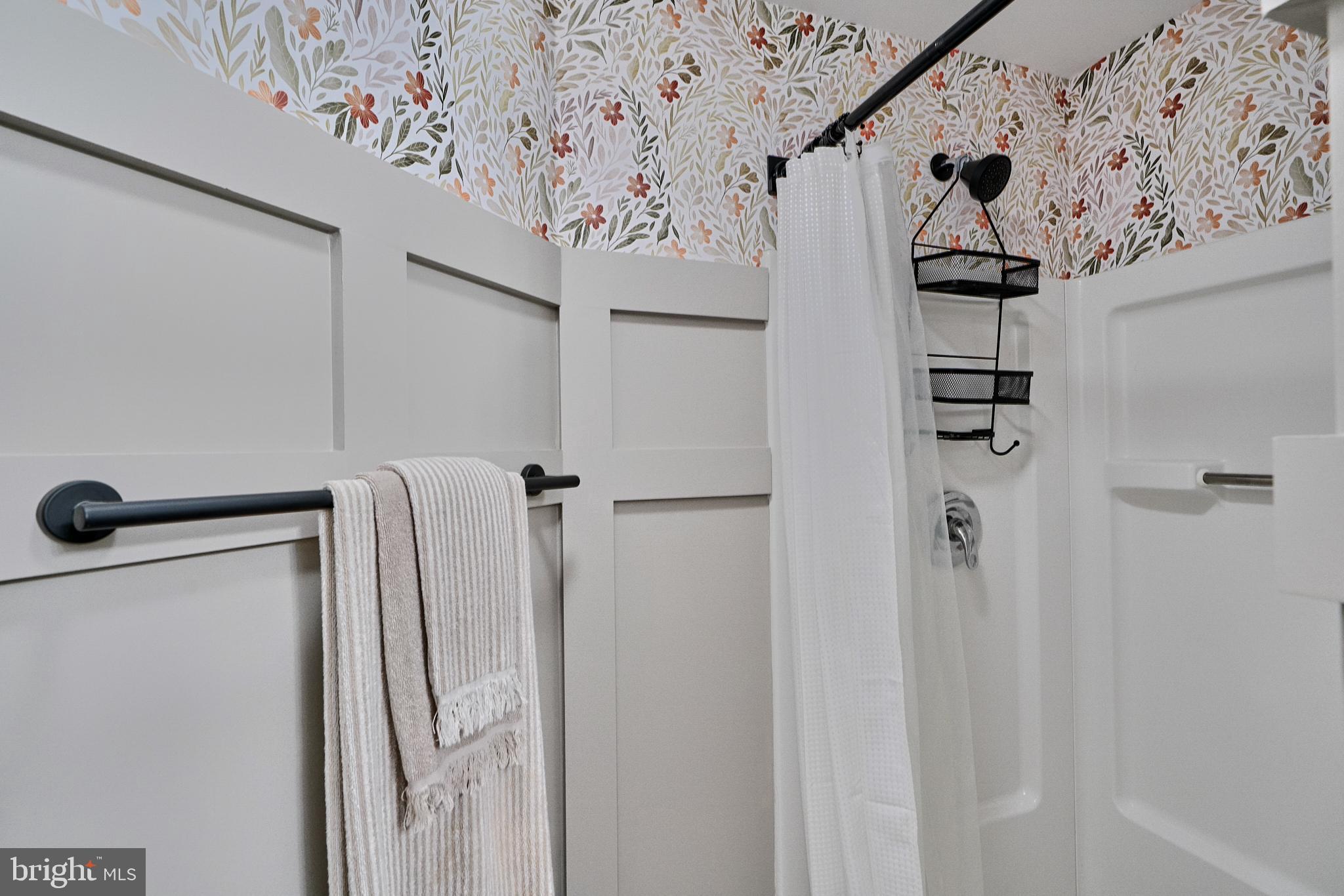 GREEN HILL MANOR - Residential