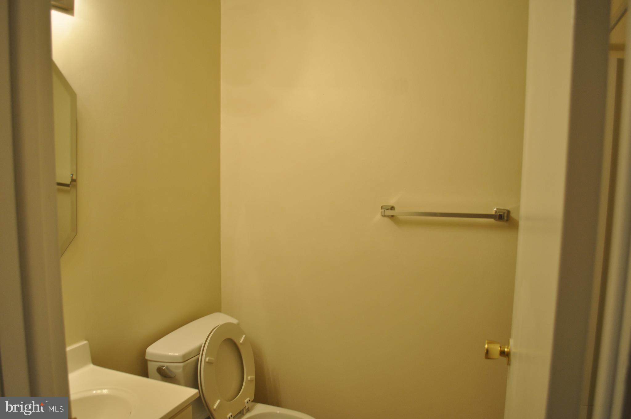 AMBERTOWNE - Residential