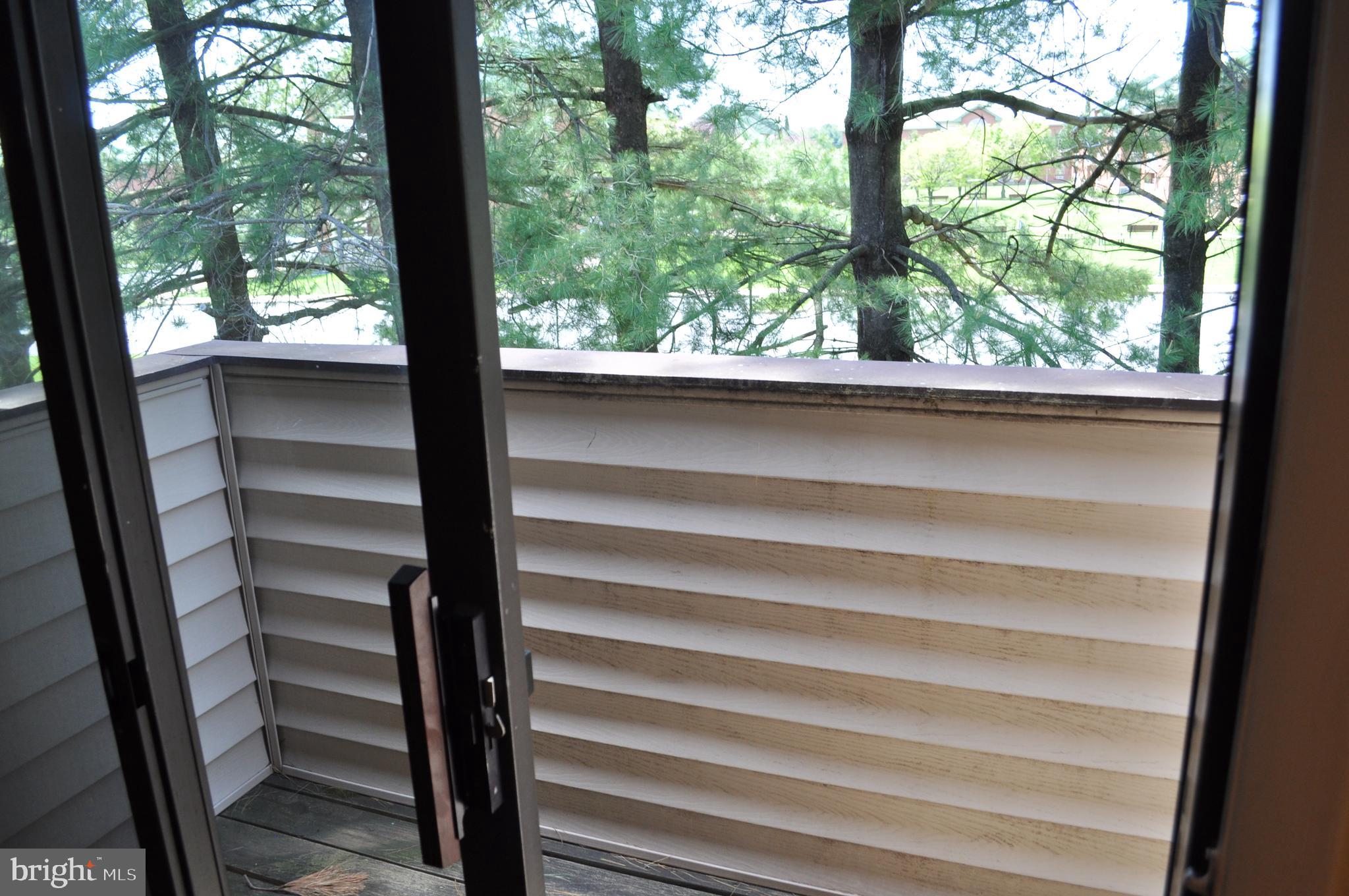 AMBERTOWNE - Residential