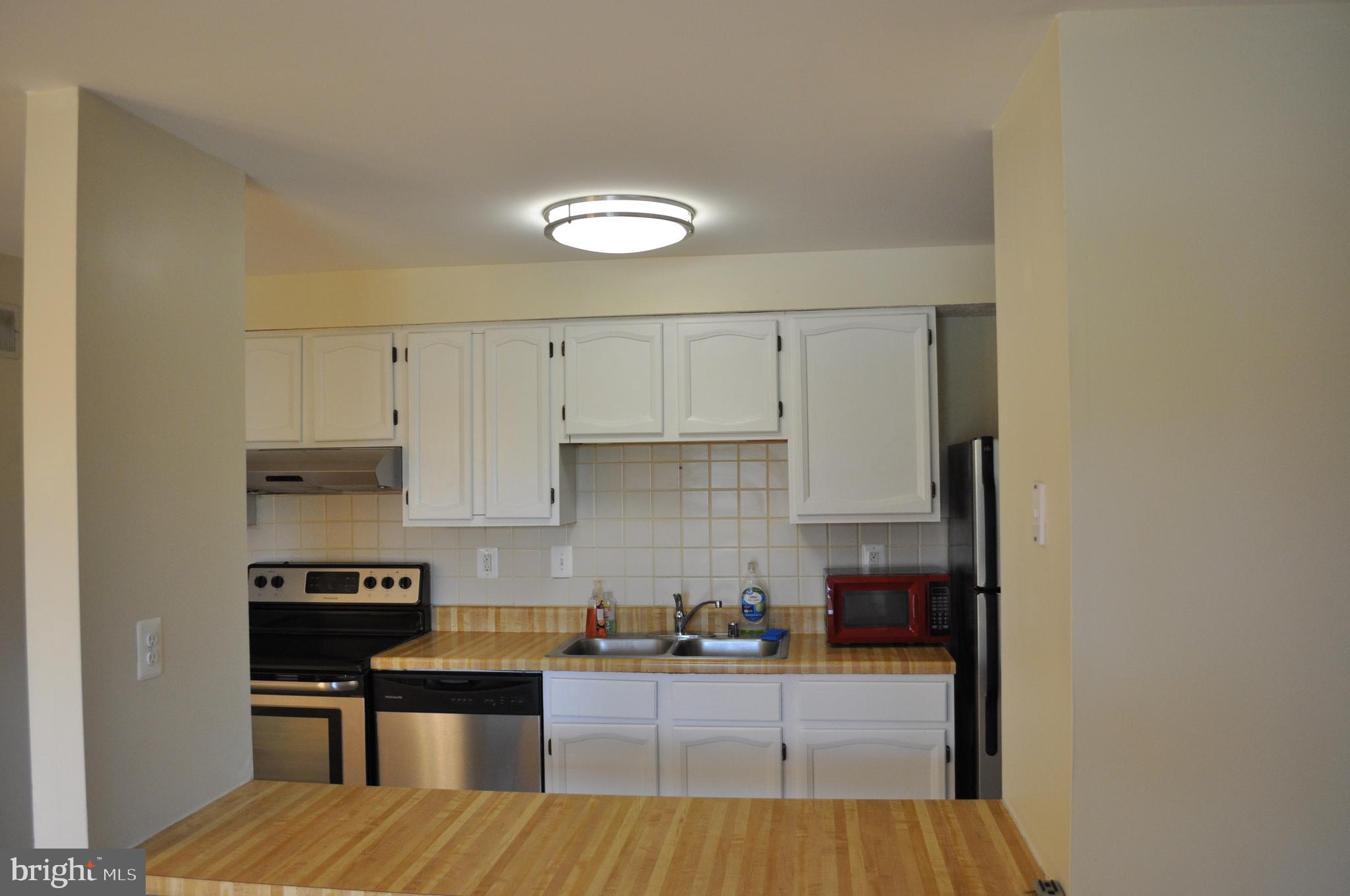 650 HEATHER RIDGE DRIVE L 12L