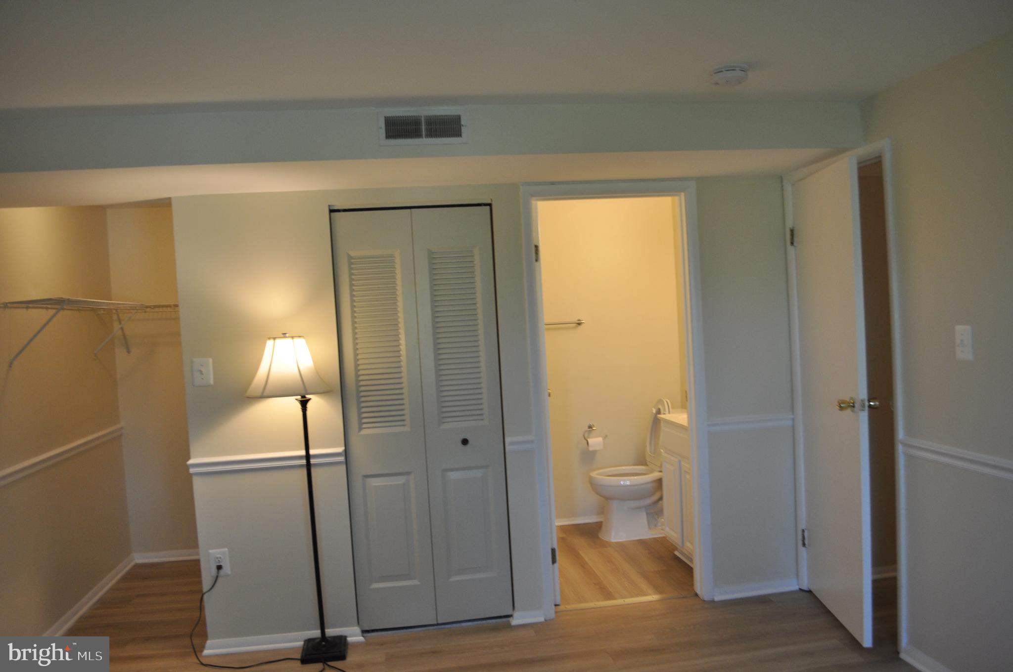 AMBERTOWNE - Residential