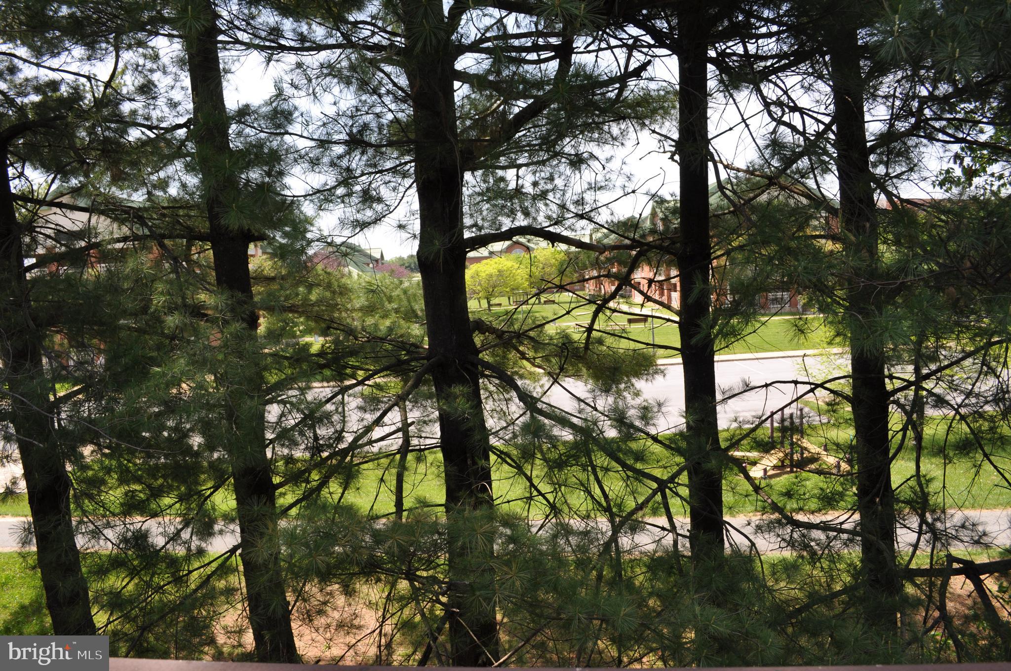 AMBERTOWNE - Residential