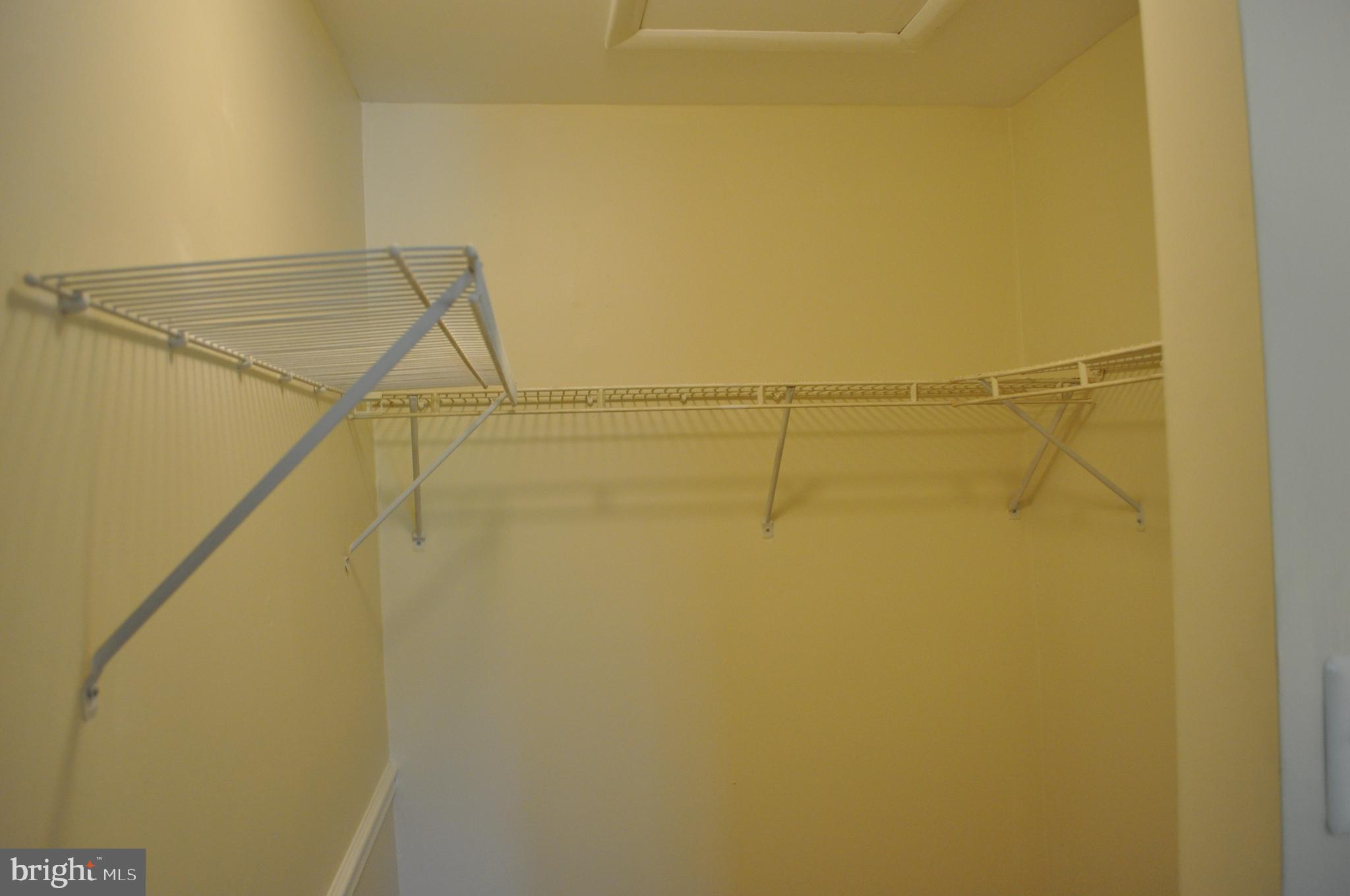 AMBERTOWNE - Residential