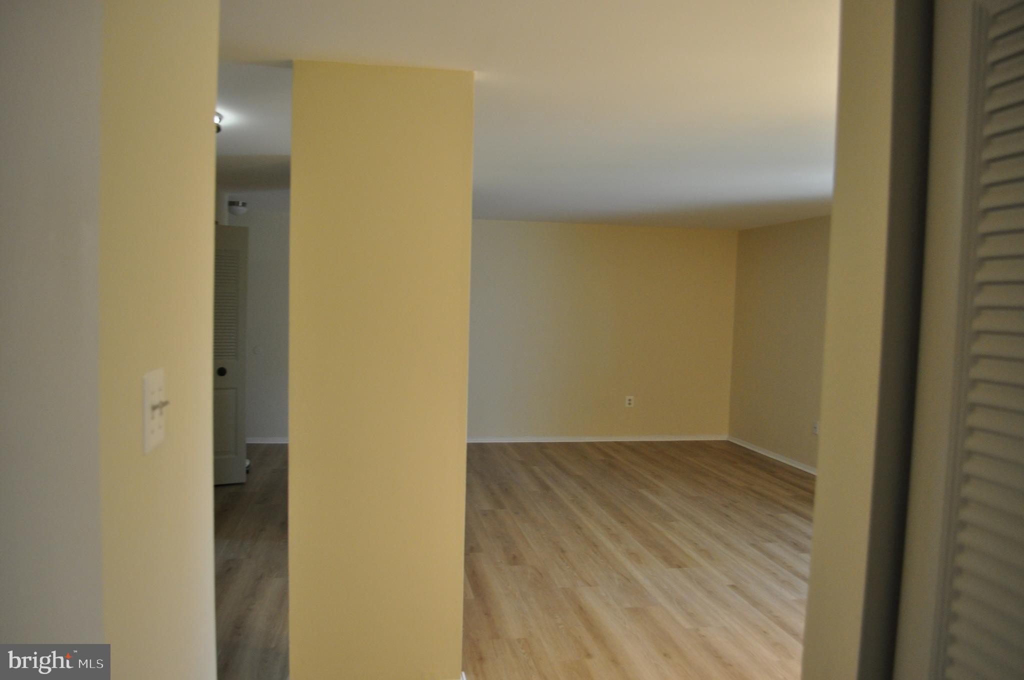 650 HEATHER RIDGE DRIVE L 12L