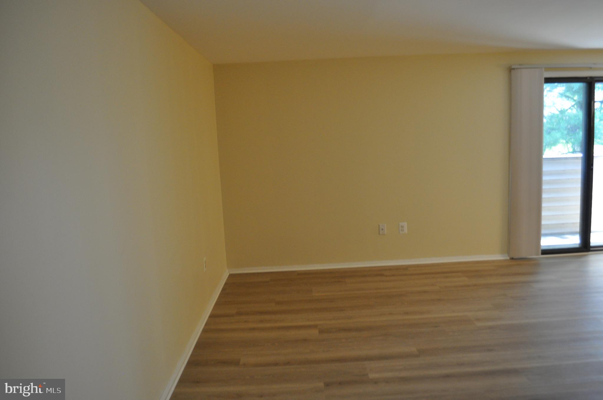 650 HEATHER RIDGE DRIVE L 12L